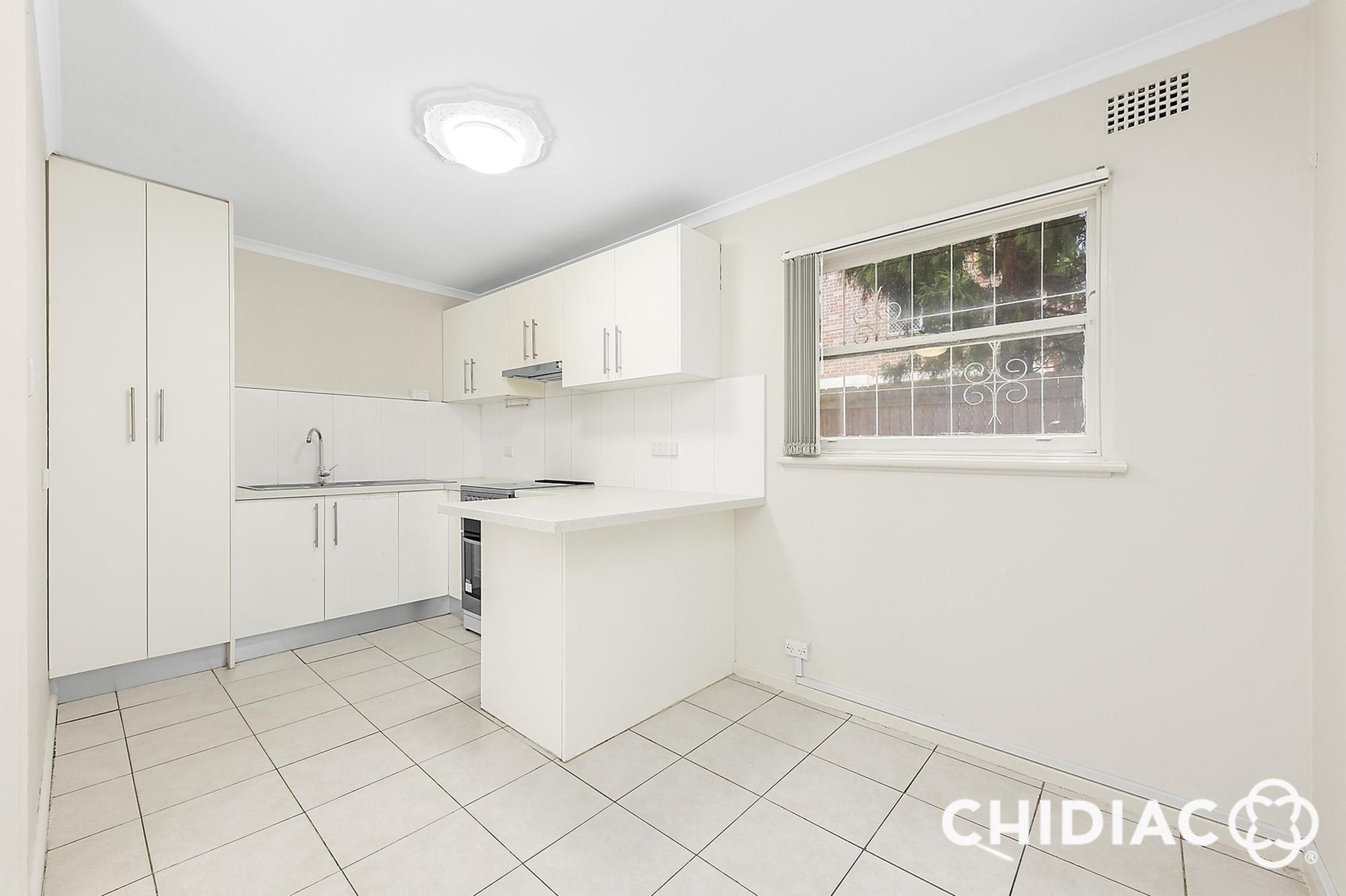 4/36 Russell Street, Strathfield Leased by Chidiac Realty - image 2