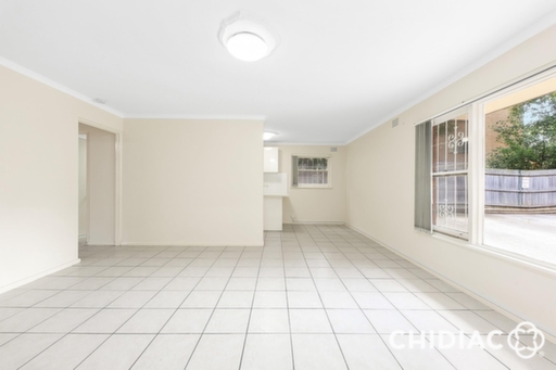 4/36 Russell Street, Strathfield Leased by Chidiac Realty