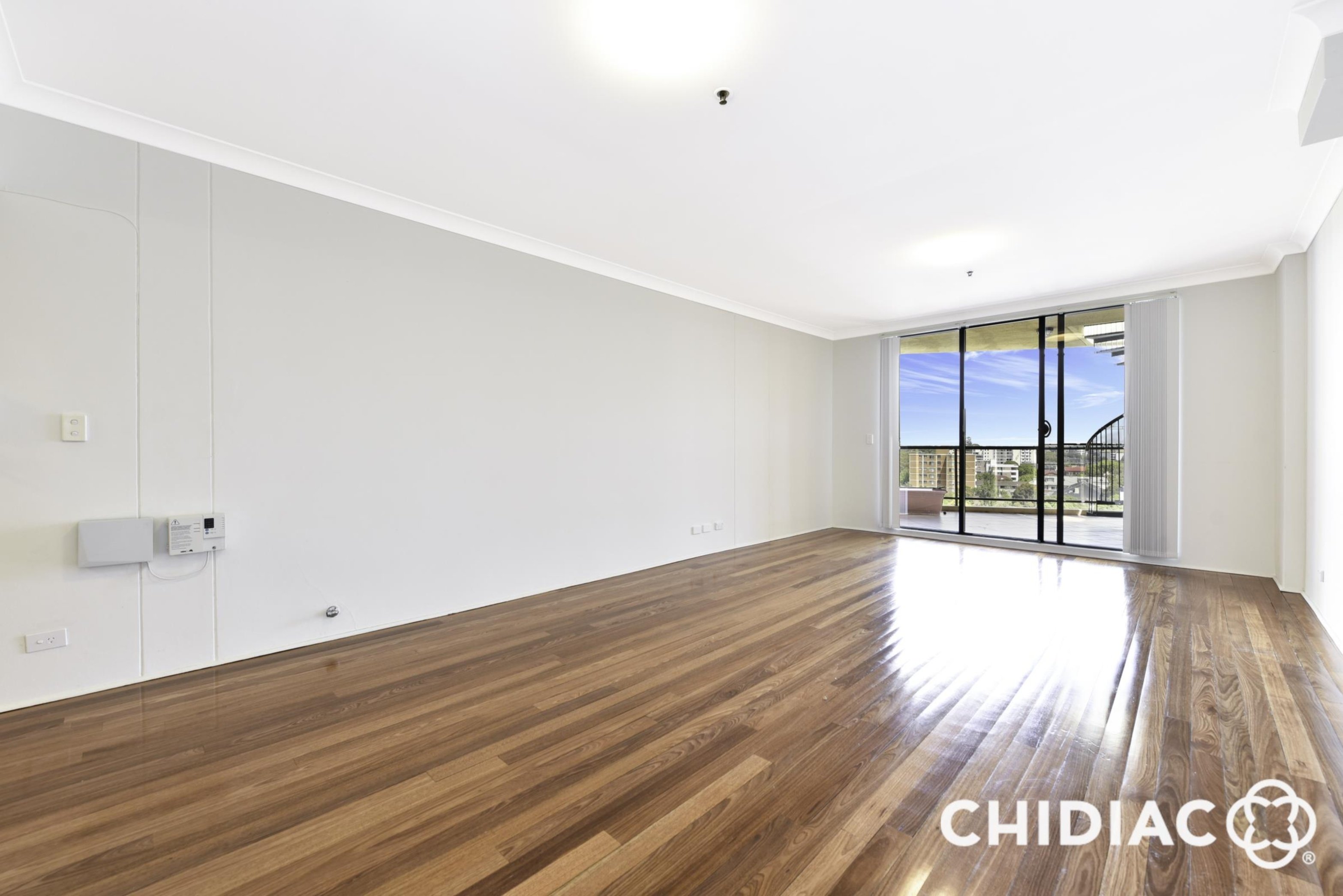 195/1-3 Beresford Street, Strathfield Leased by Chidiac Realty - image 3