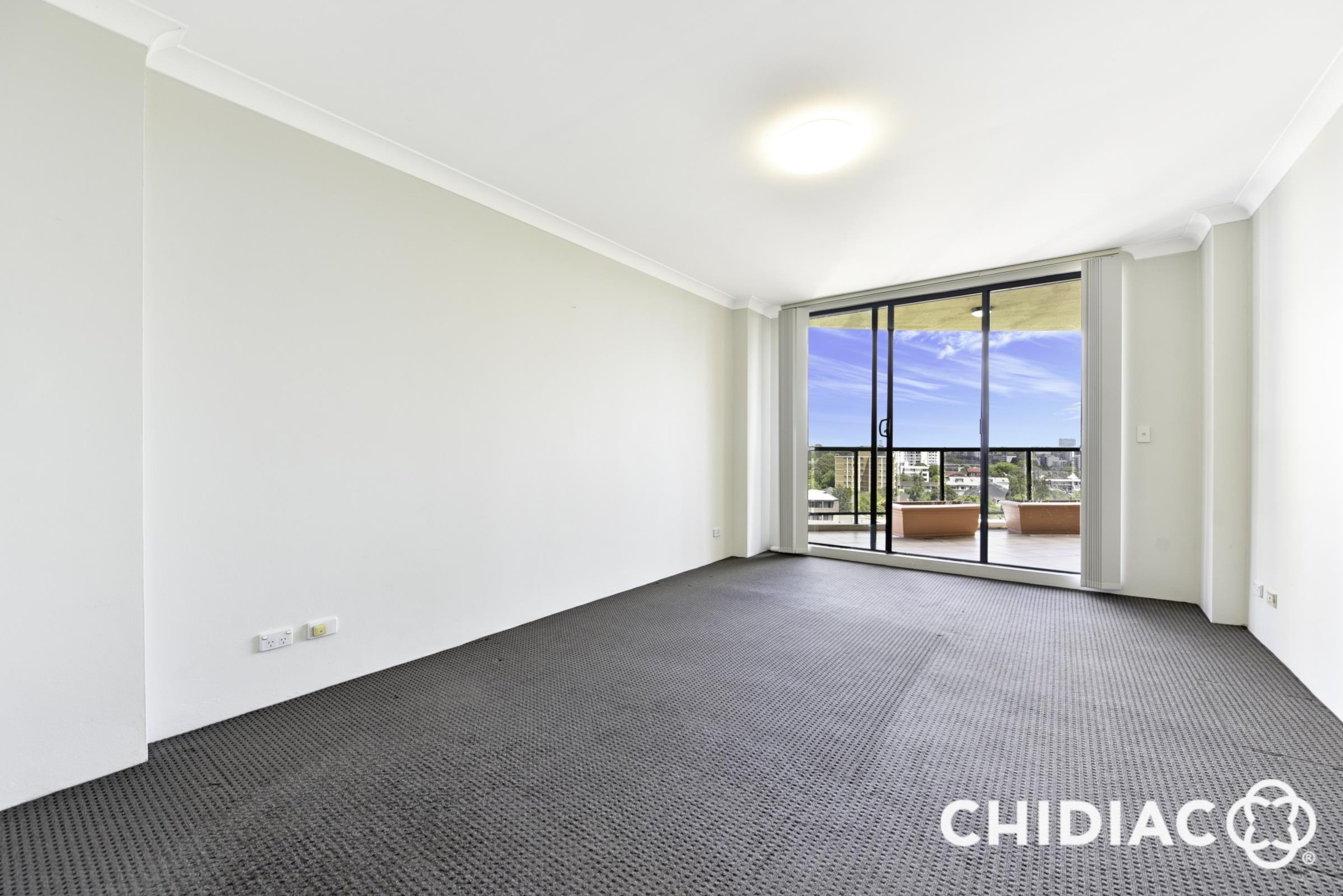 195/1-3 Beresford Street, Strathfield Leased by Chidiac Realty - image 4