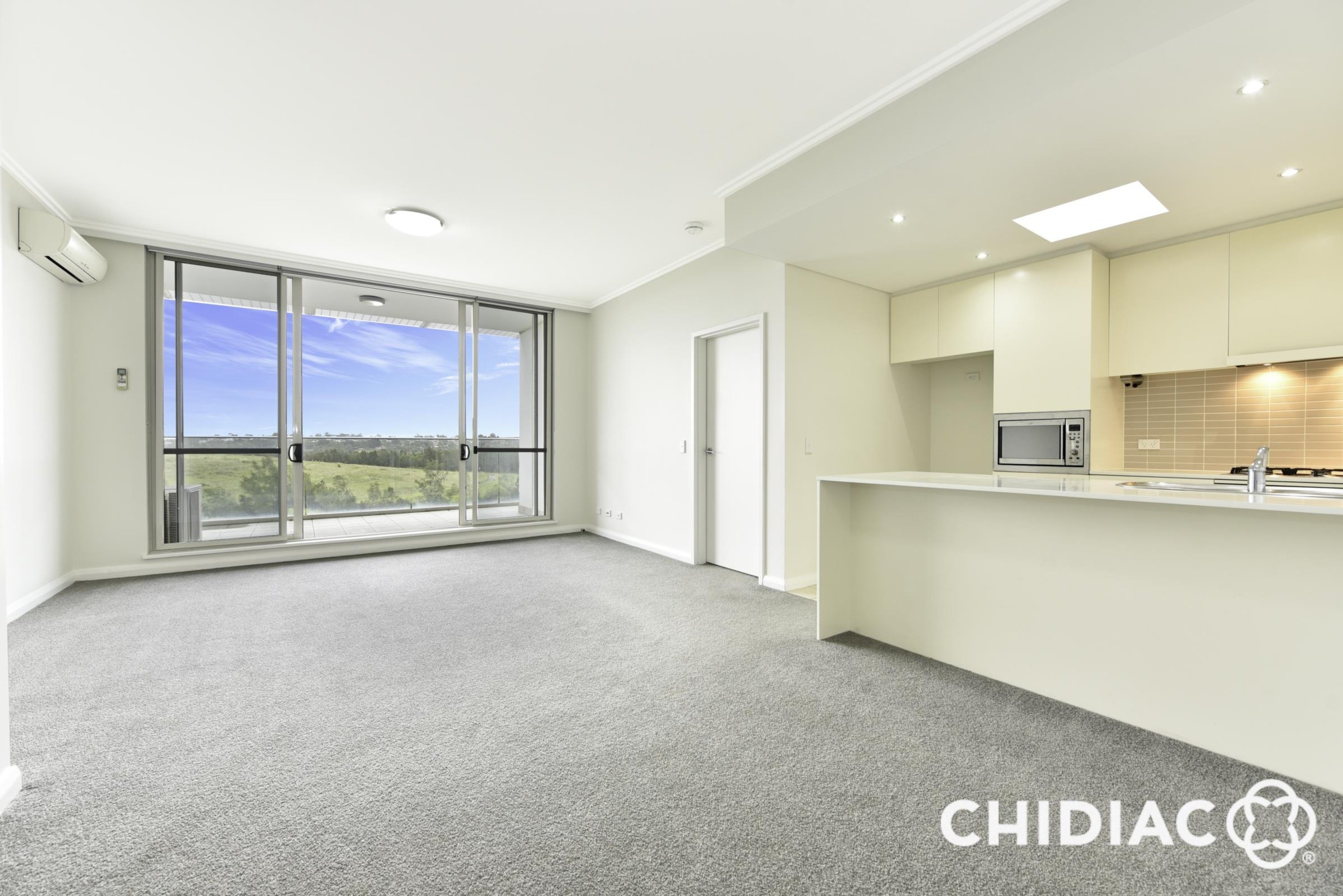 883/33 Hill Road, Wentworth Point Leased by Chidiac Realty - image 1