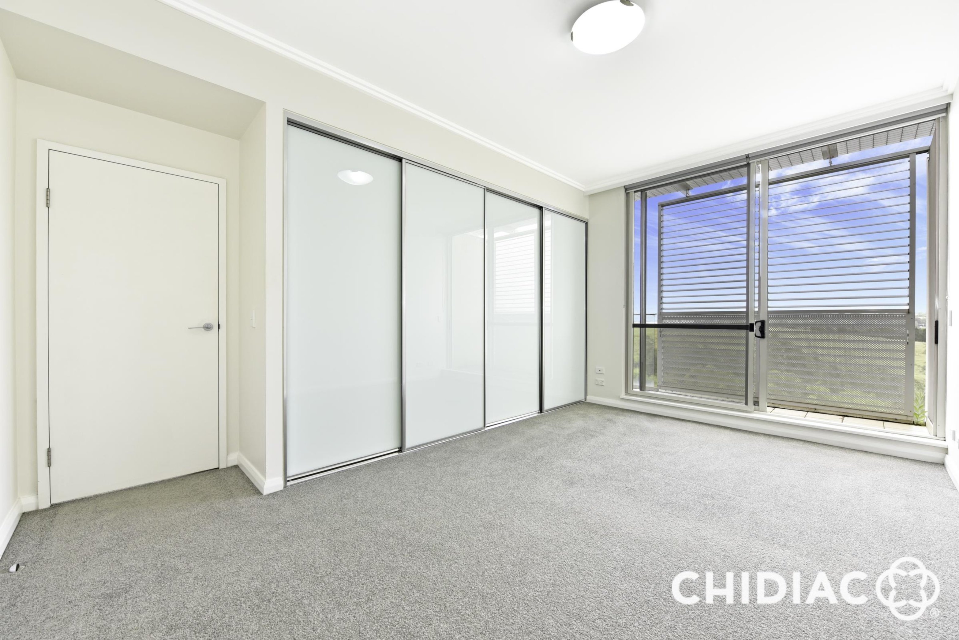 883/33 Hill Road, Wentworth Point Leased by Chidiac Realty - image 5