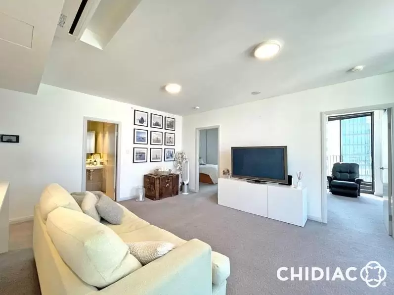 1703/10 Burroway Road, Wentworth Point Leased by Chidiac Realty - image 3