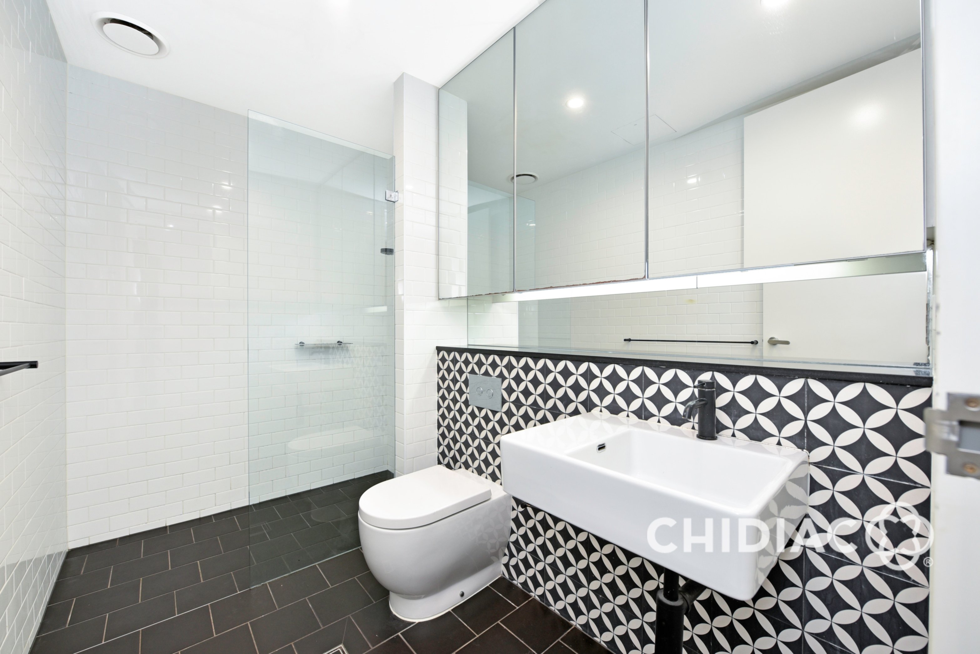 404/1 Pearl Street, Erskineville Leased by Chidiac Realty - image 7