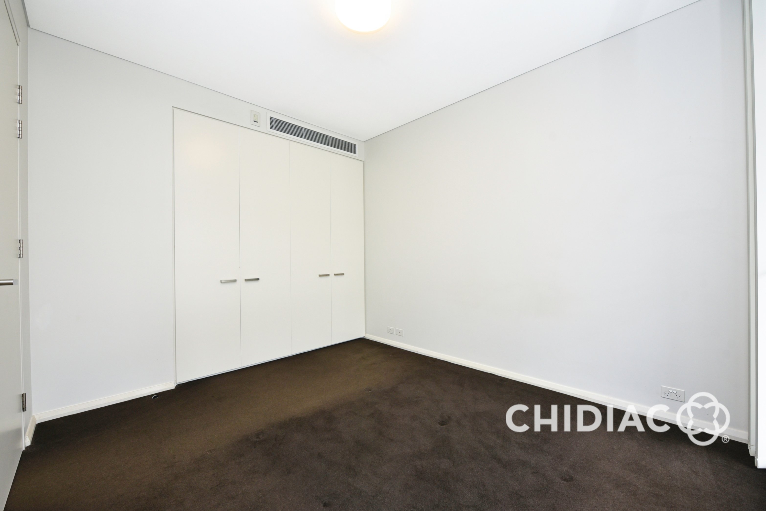 404/1 Pearl Street, Erskineville Leased by Chidiac Realty - image 3