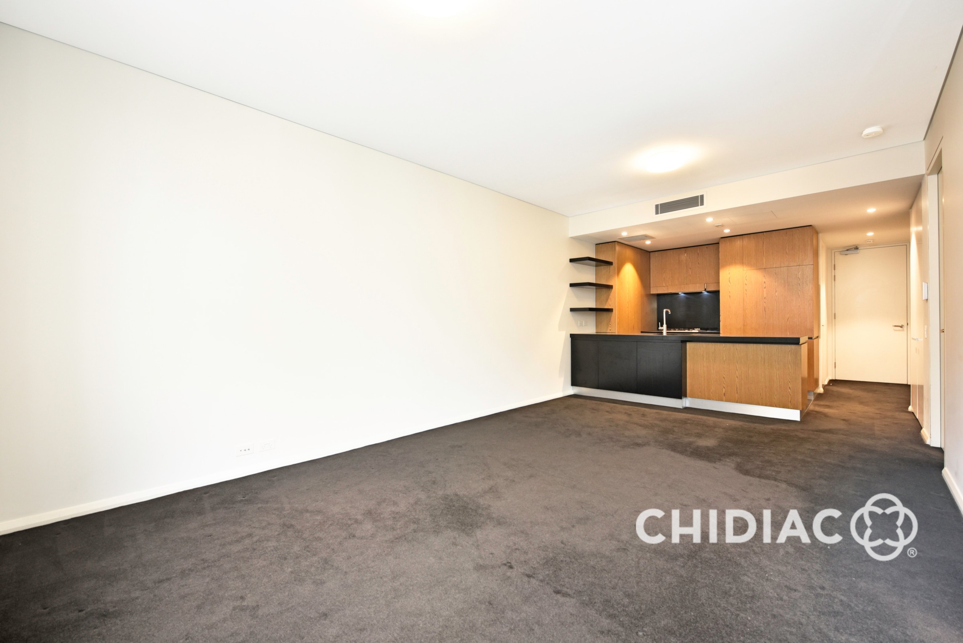 404/1 Pearl Street, Erskineville Leased by Chidiac Realty - image 4