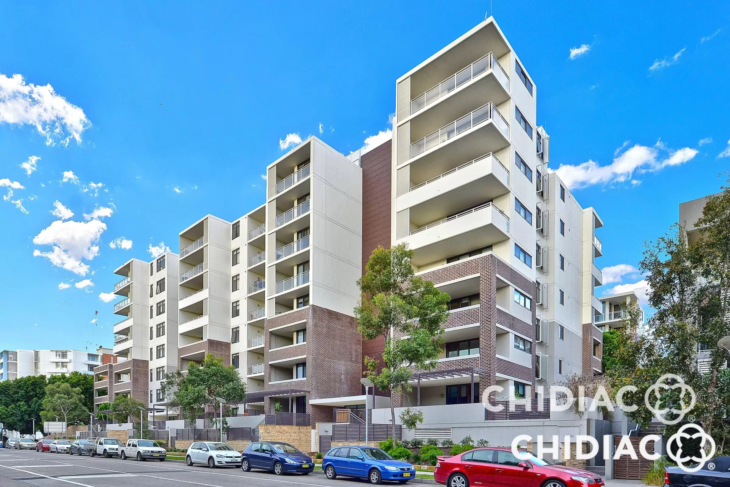 711/27 Hill Road, Wentworth Point Leased by Chidiac Realty - image 7