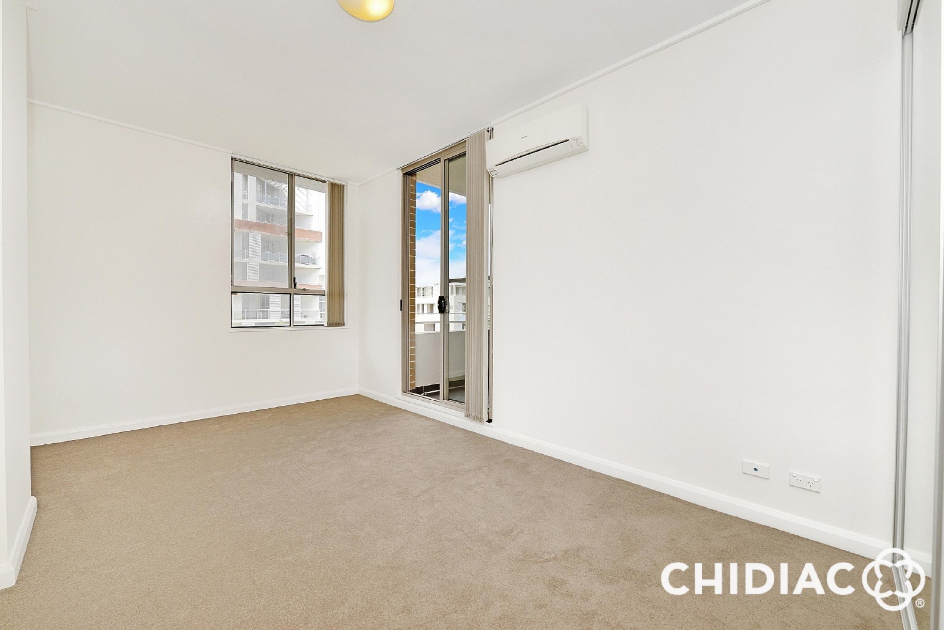 405/37 Amalfi Drive, Wentworth Point Leased by Chidiac Realty - image 5