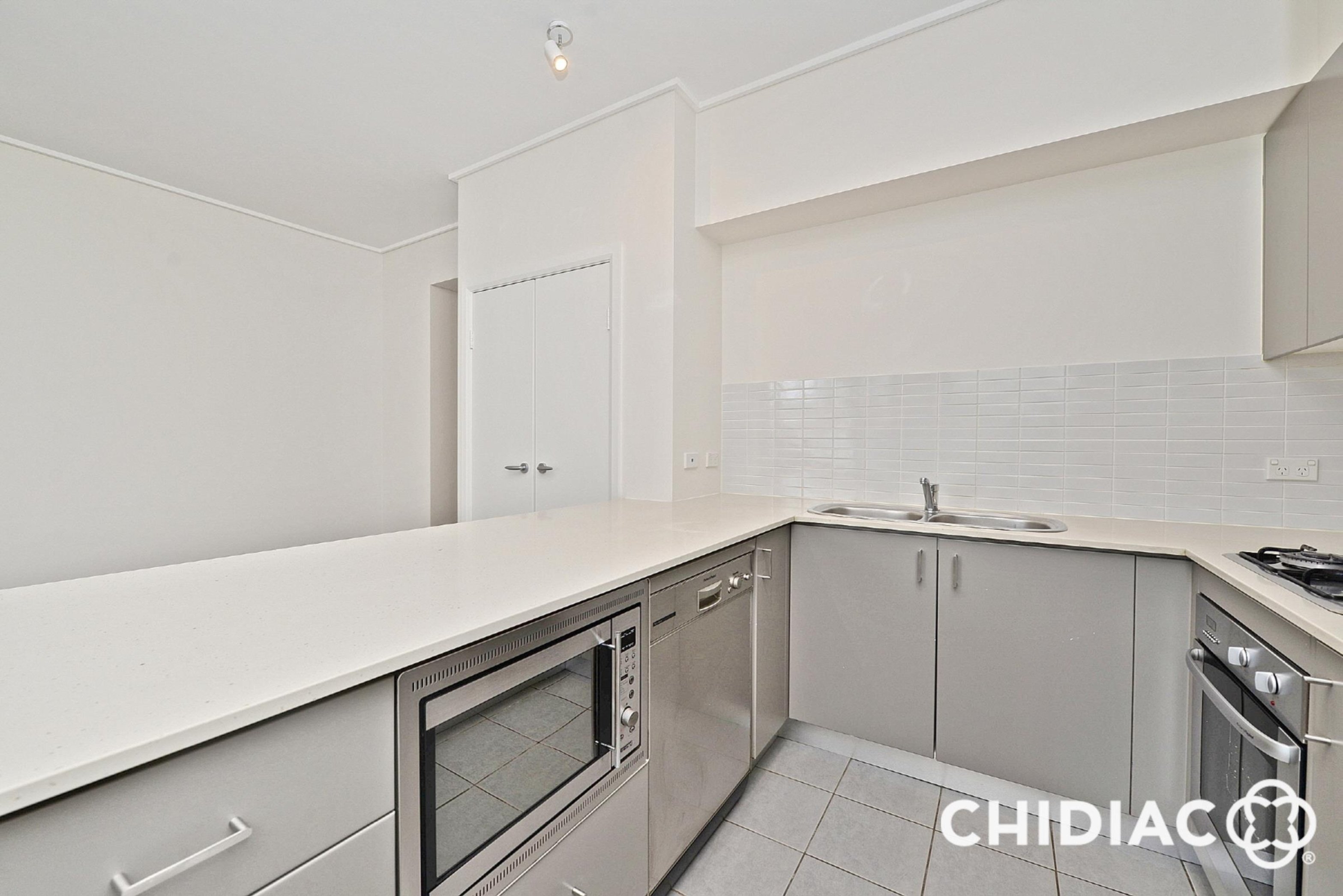 405/37 Amalfi Drive, Wentworth Point Leased by Chidiac Realty - image 4