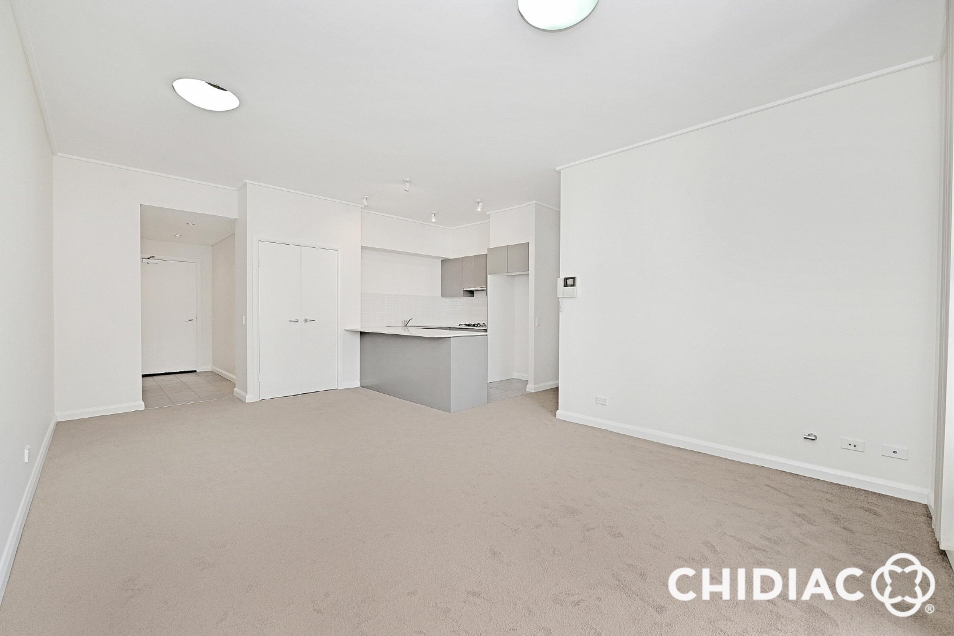 405/37 Amalfi Drive, Wentworth Point Leased by Chidiac Realty - image 1