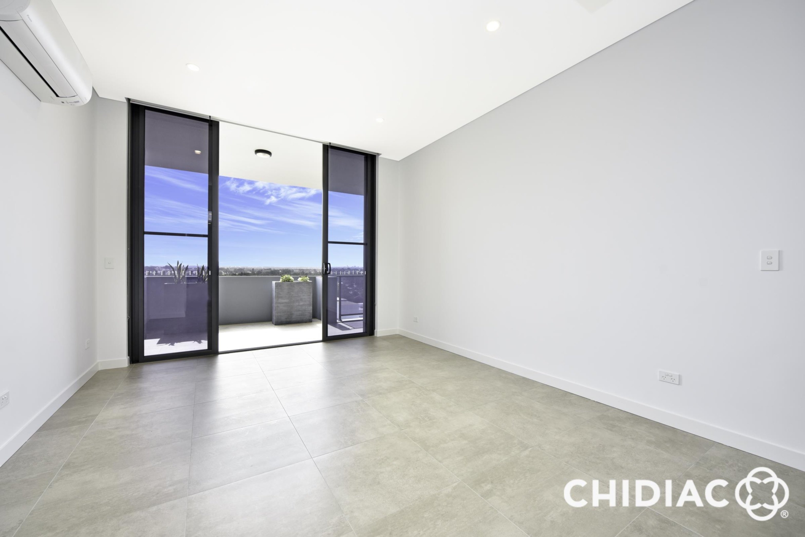 86/9-13 Goulburn Street, Liverpool Leased by Chidiac Realty - image 2