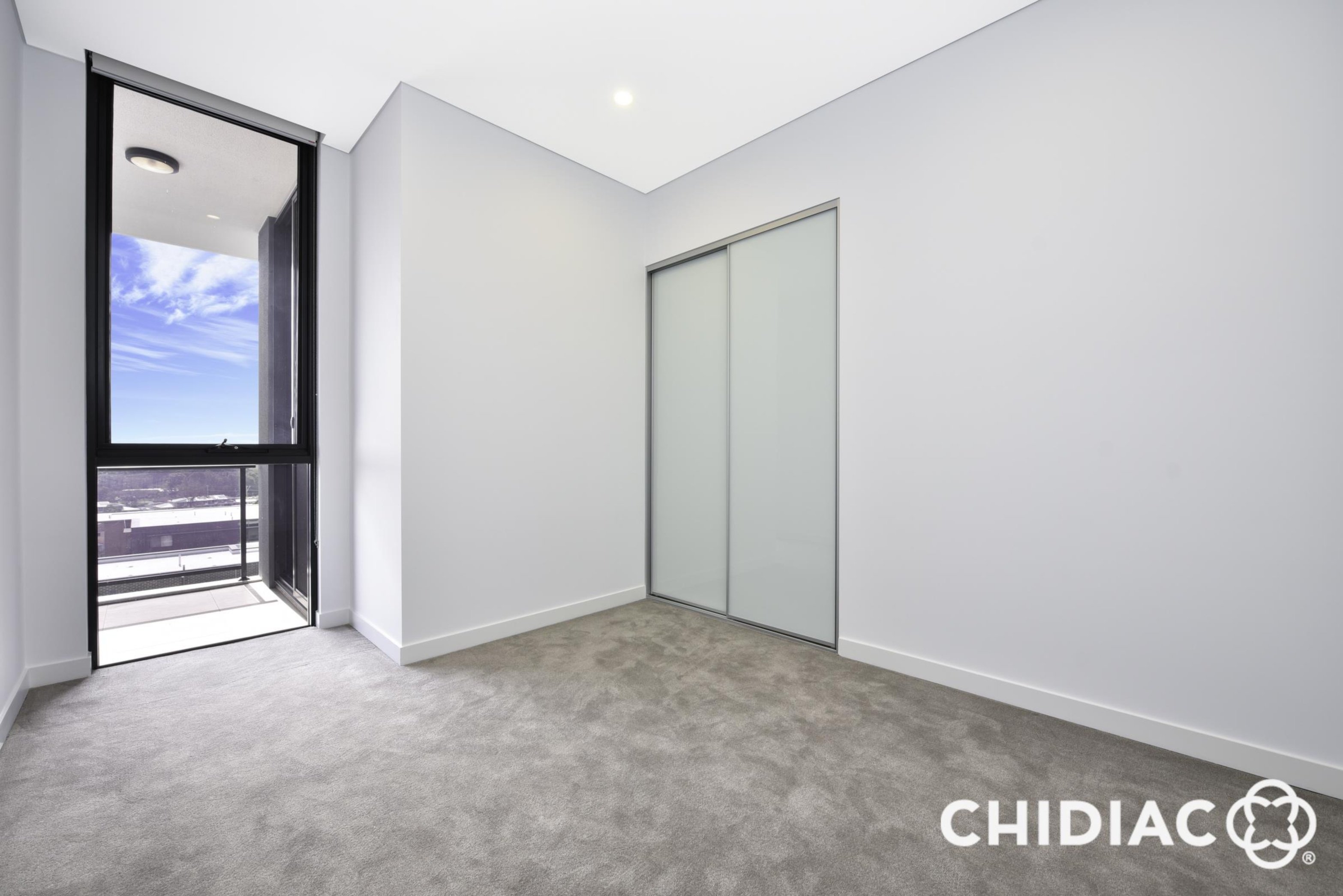 86/9-13 Goulburn Street, Liverpool Leased by Chidiac Realty - image 4