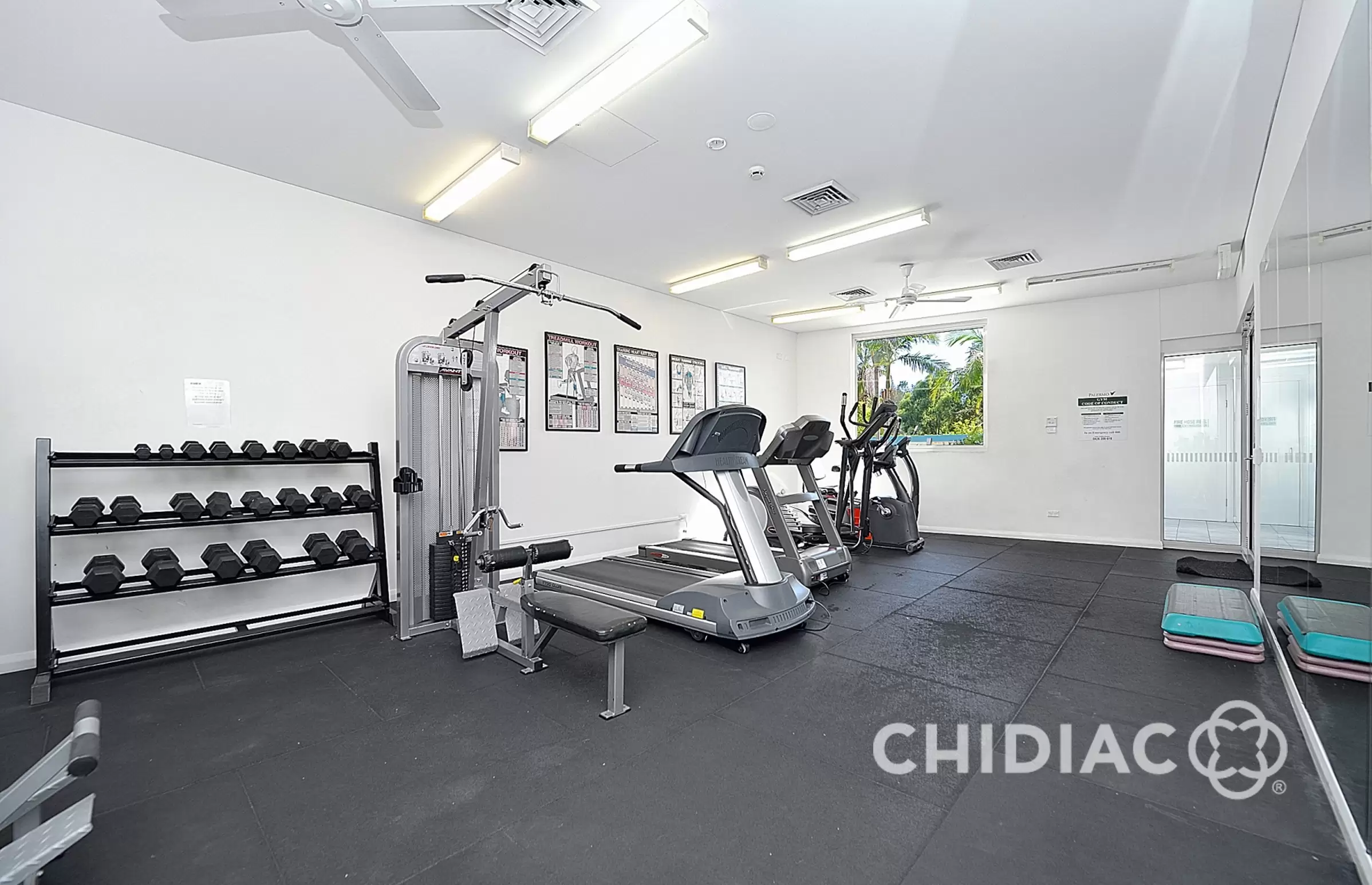 102/4 Nuvolari Place, Wentworth Point Leased by Chidiac Realty - image 7