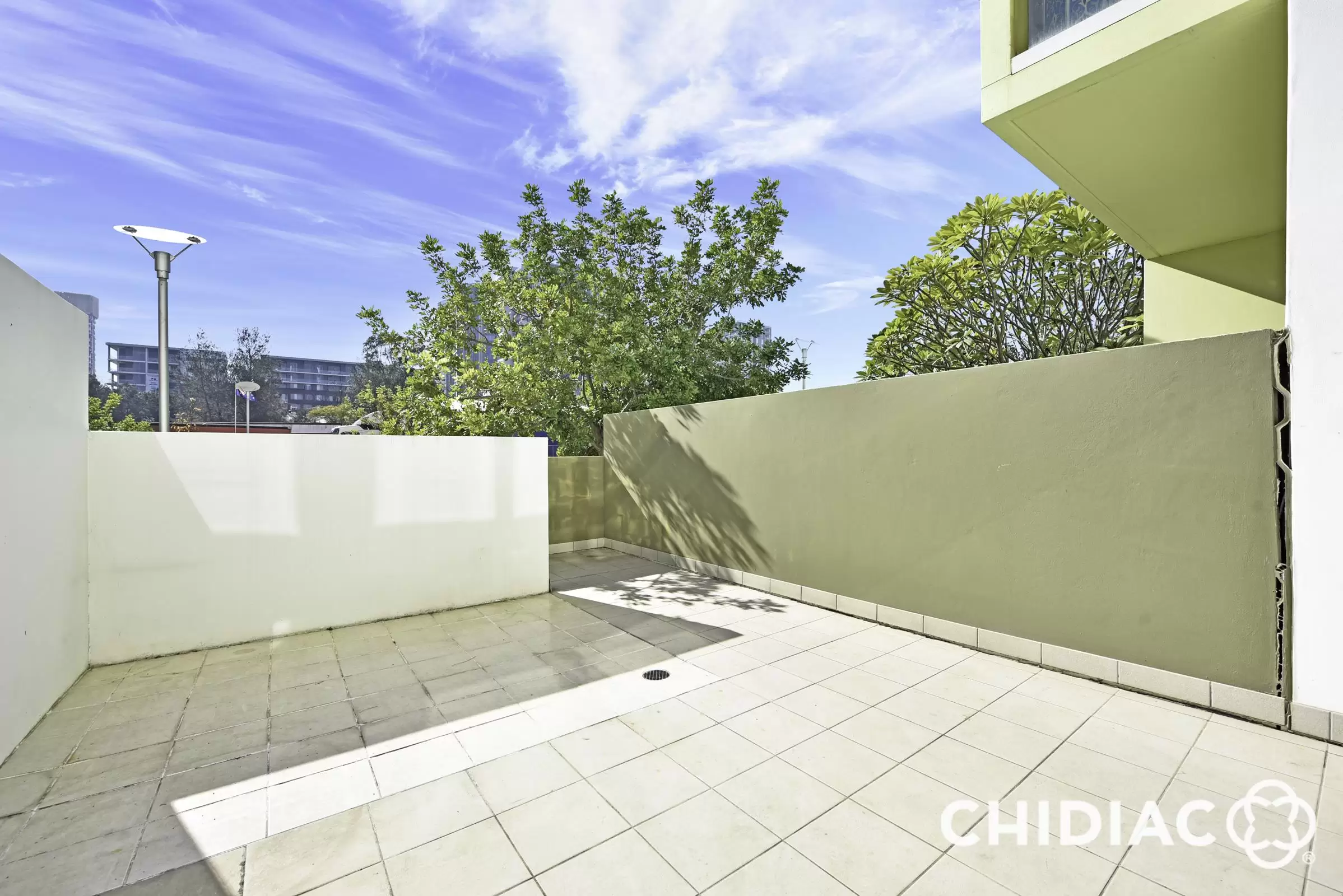 102/4 Nuvolari Place, Wentworth Point Leased by Chidiac Realty - image 1