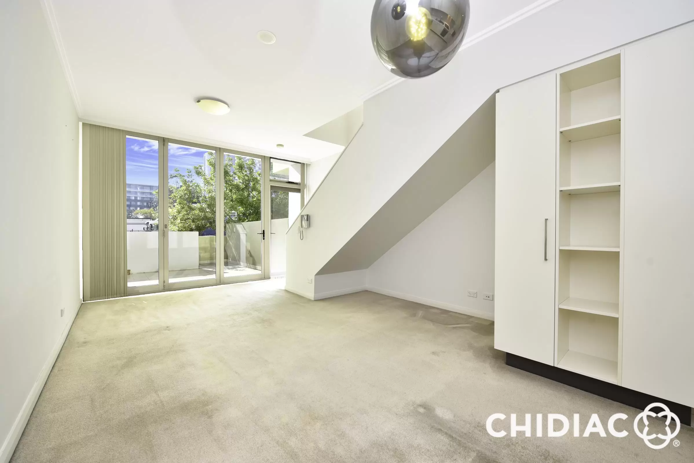 102/4 Nuvolari Place, Wentworth Point Leased by Chidiac Realty - image 3