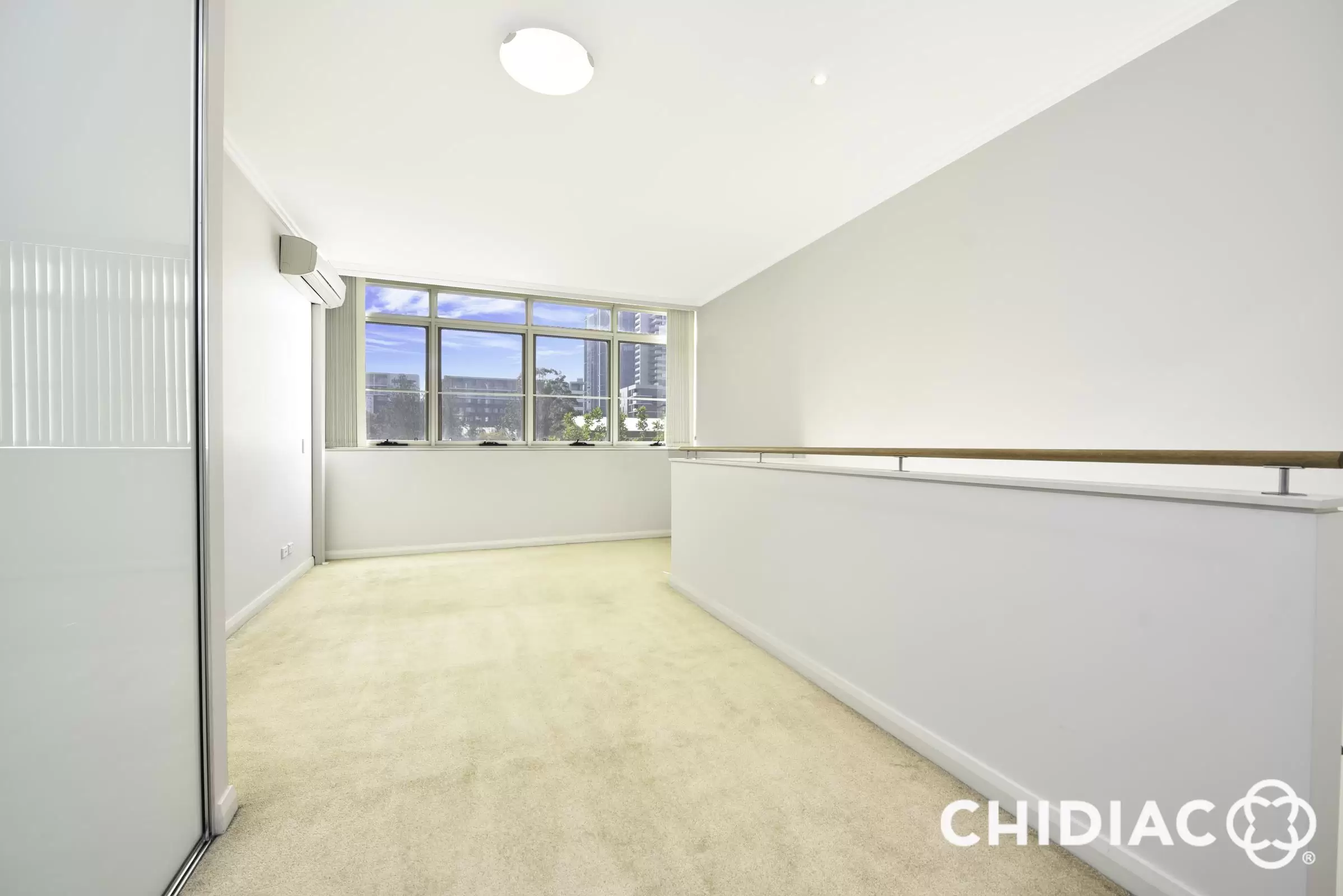 102/4 Nuvolari Place, Wentworth Point Leased by Chidiac Realty - image 5
