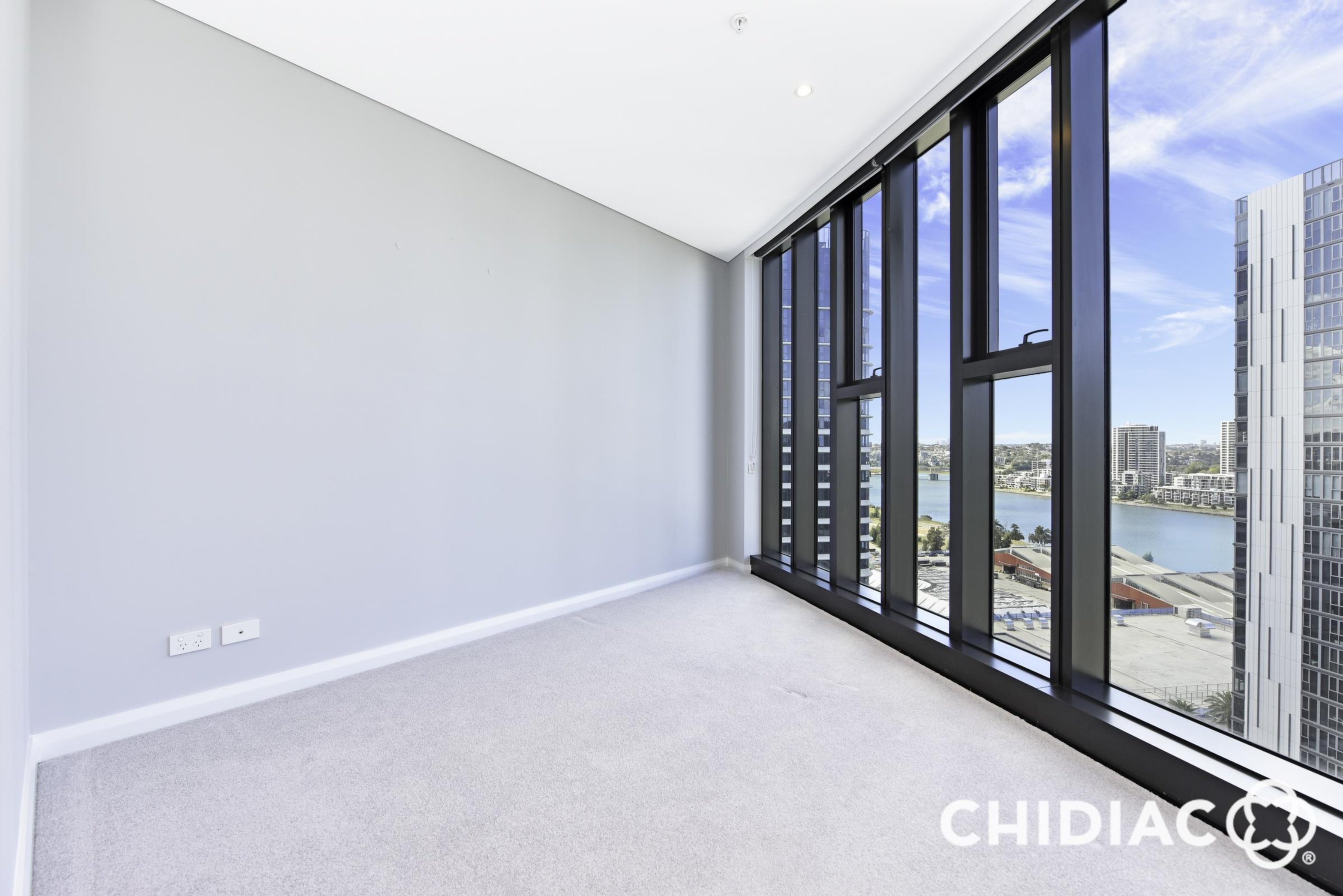 1609/2 Waterways Street, Wentworth Point Leased by Chidiac Realty - image 5