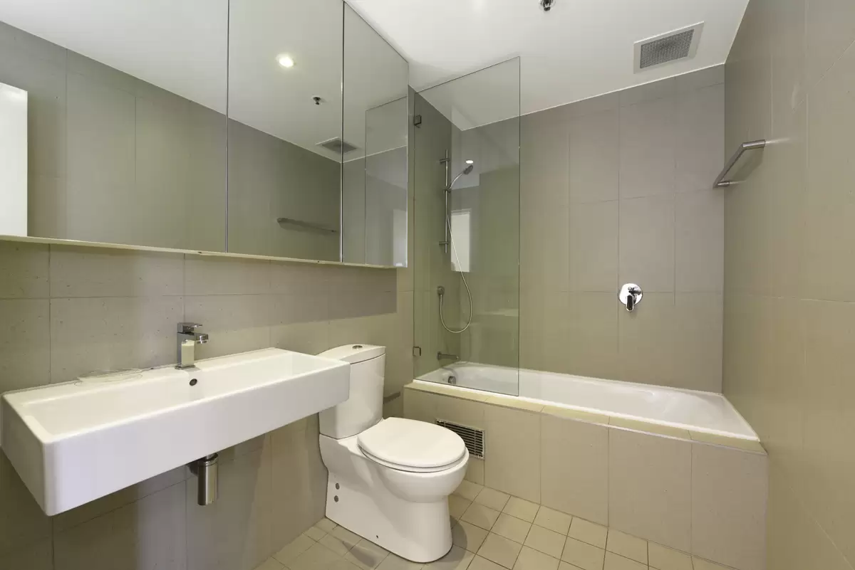 E508/310-330 Oxford Street, Bondi Junction Leased by Chidiac Realty - image 5
