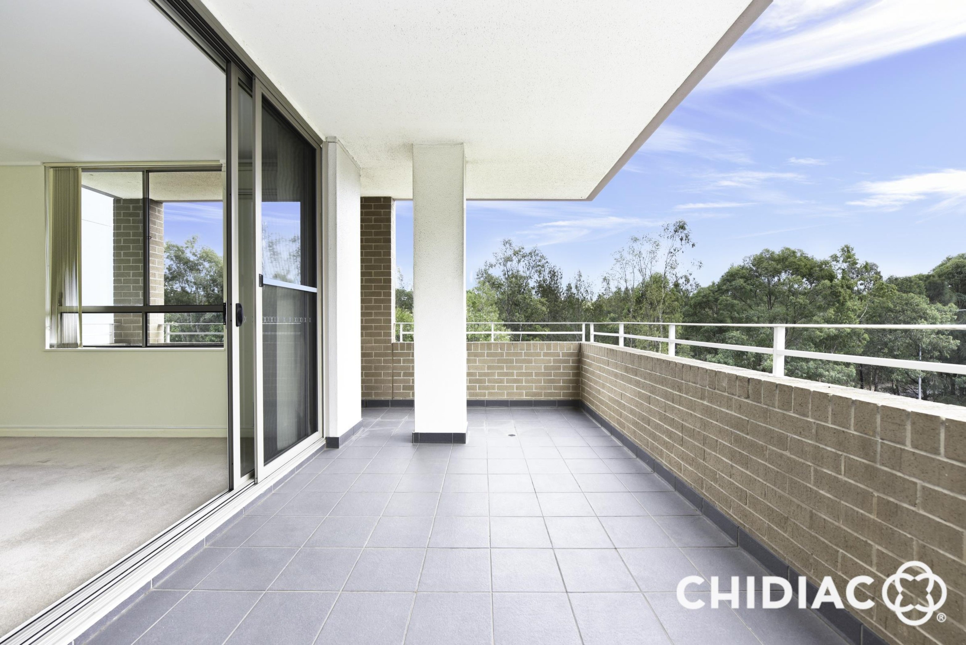 310/19 Hill Road, Wentworth Point Leased by Chidiac Realty - image 1