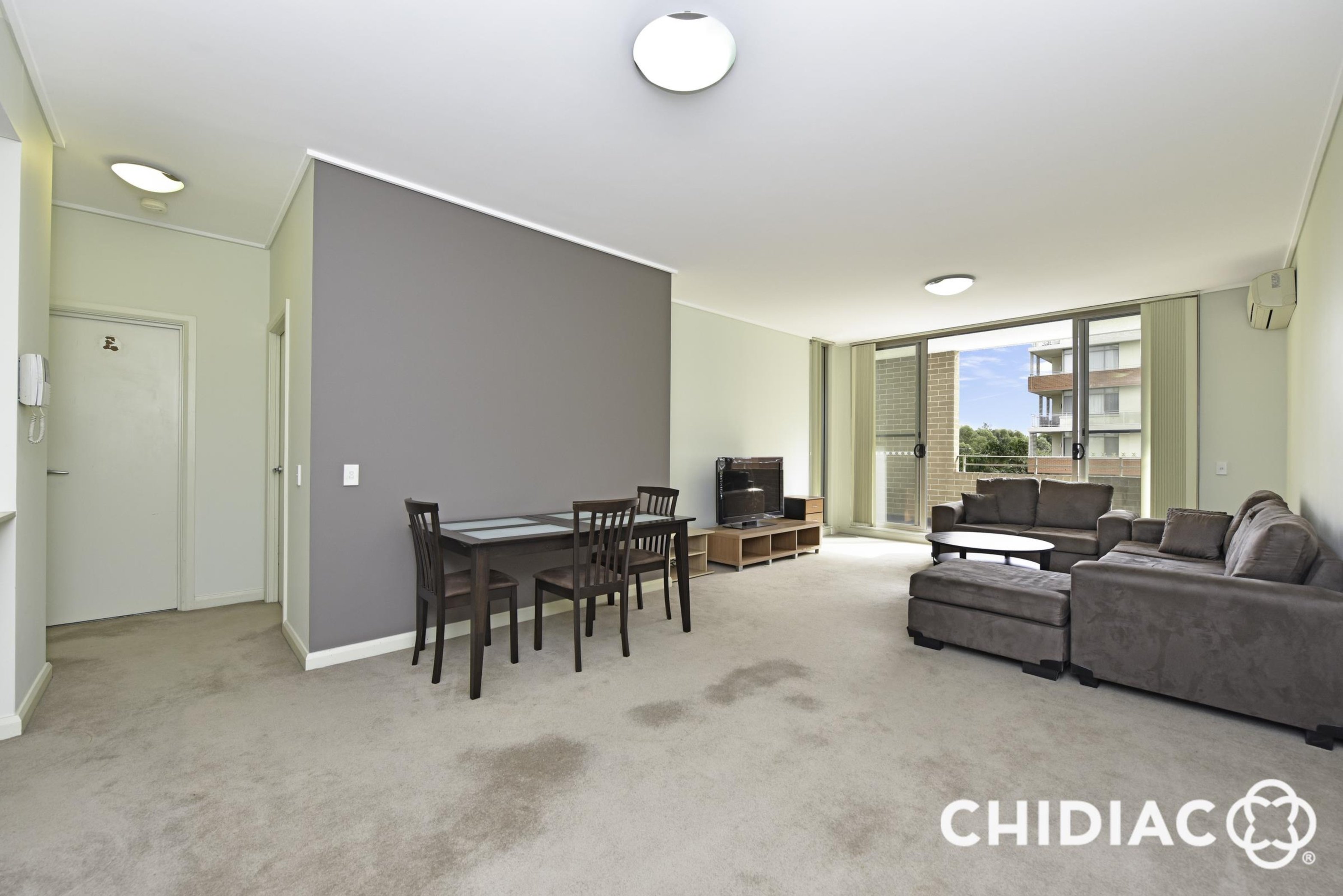 310/19 Hill Road, Wentworth Point Leased by Chidiac Realty - image 2
