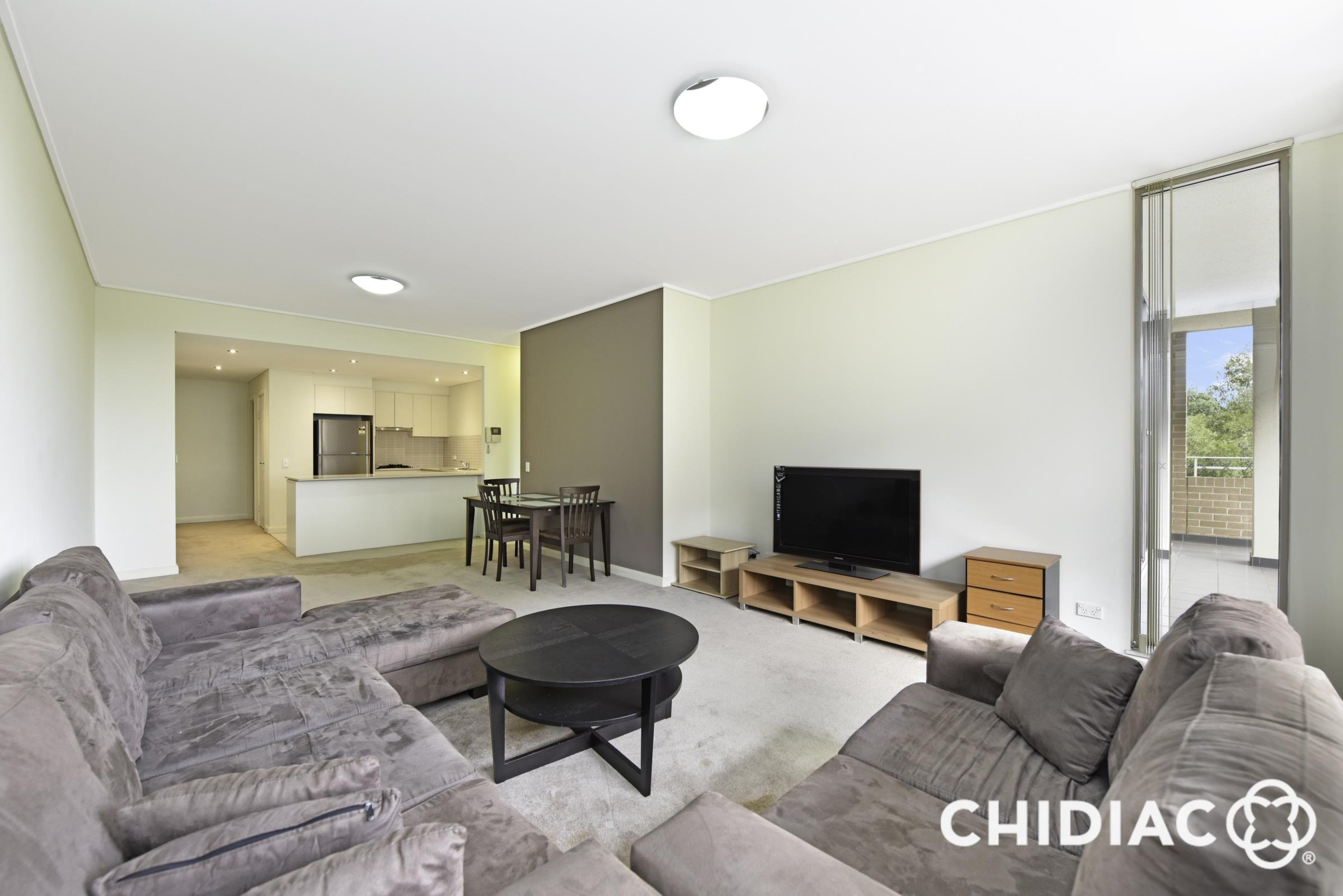 310/19 Hill Road, Wentworth Point Leased by Chidiac Realty - image 3
