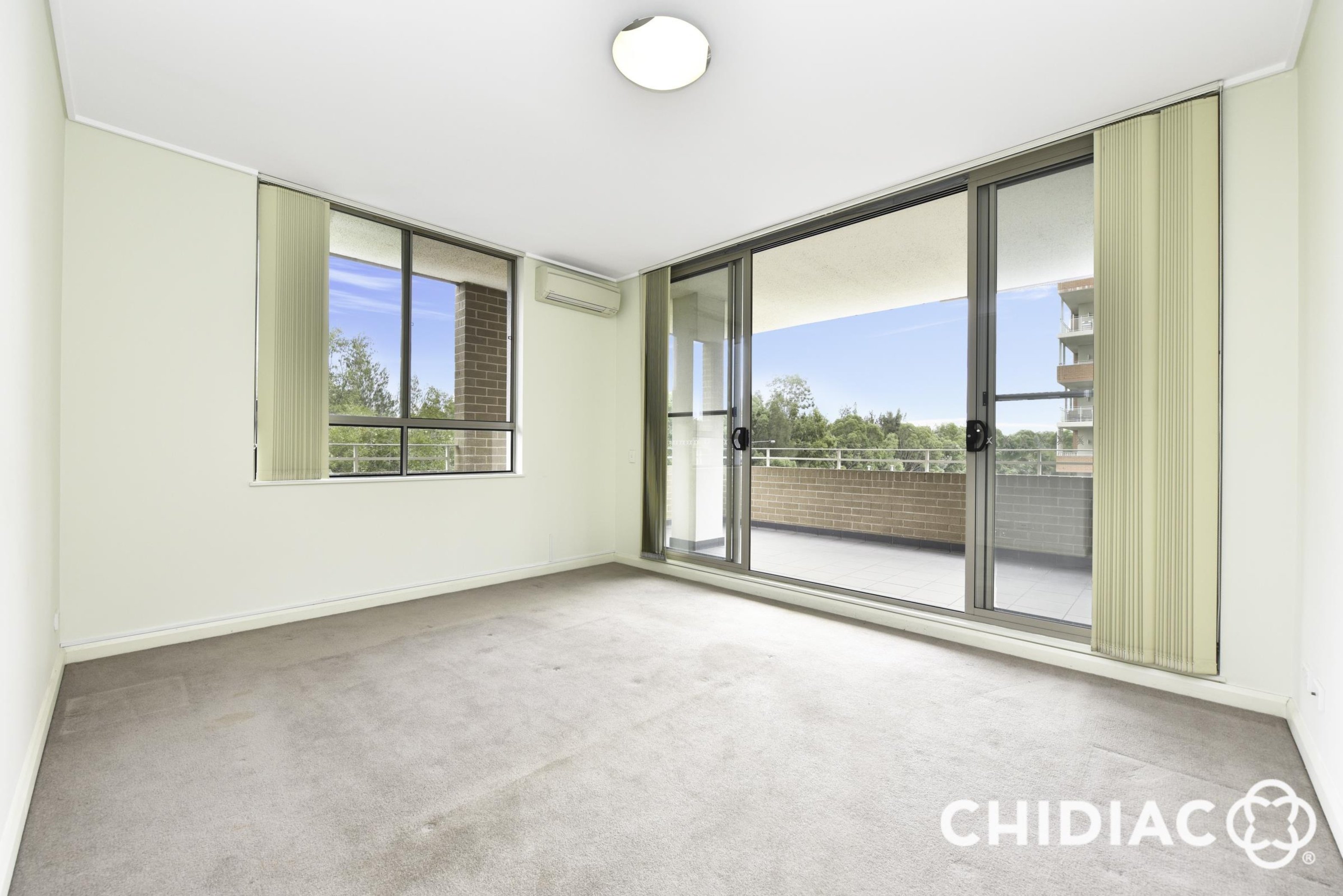 310/19 Hill Road, Wentworth Point Leased by Chidiac Realty - image 5