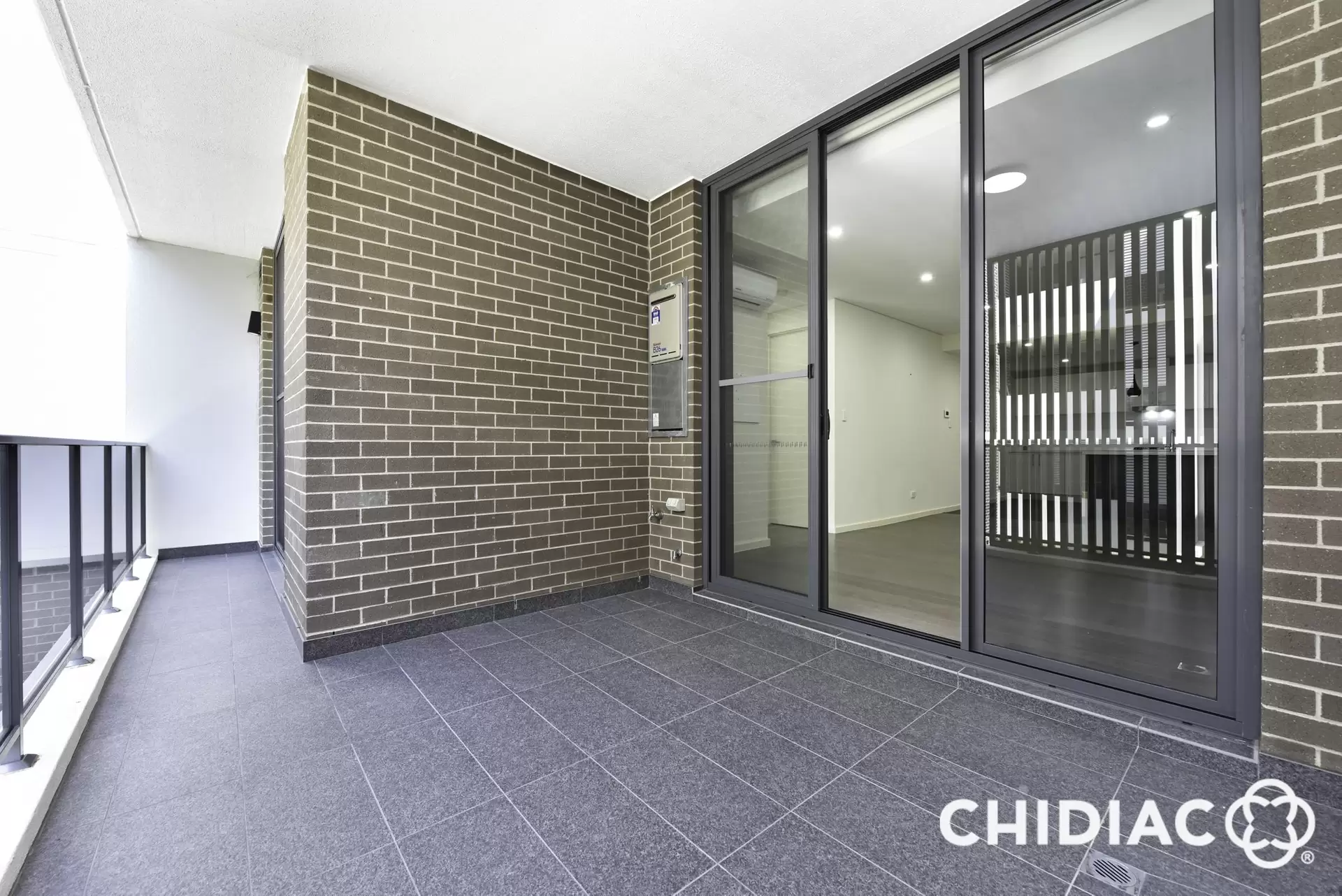 306/20-22 Epping Road, Epping Leased by Chidiac Realty - image 1