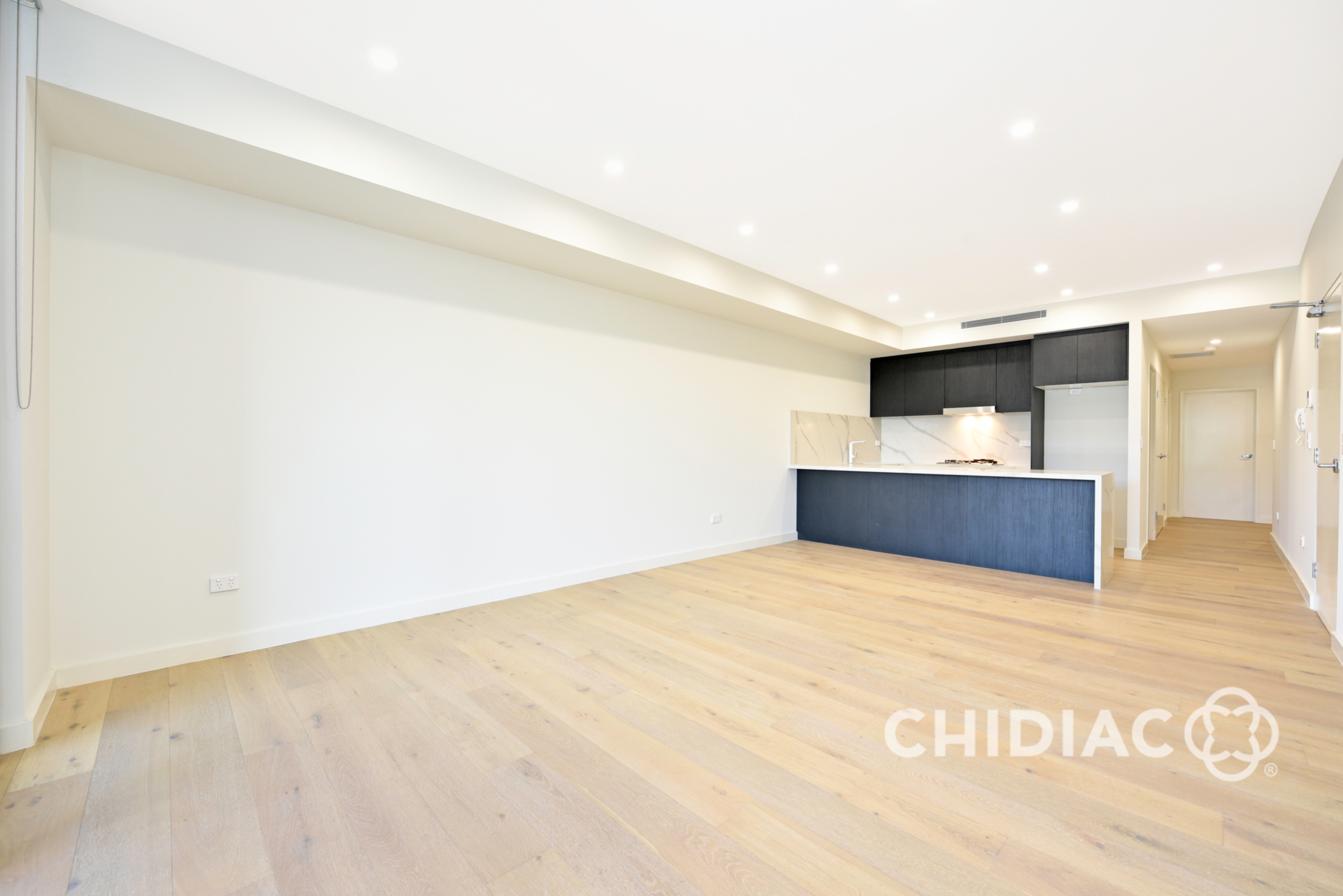 12/123 Bowden Street, Ryde Leased by Chidiac Realty - image 9