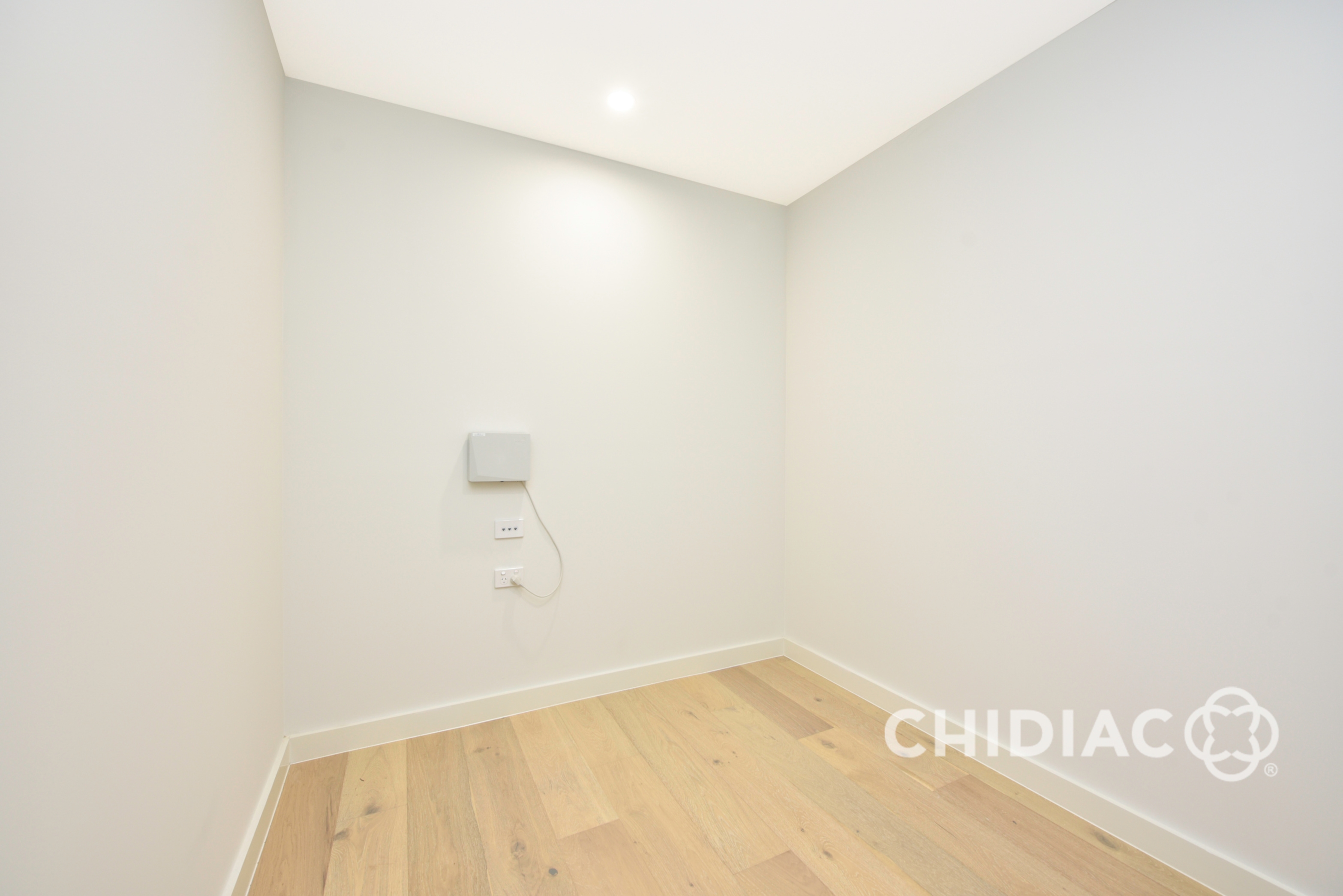 12/123 Bowden Street, Ryde Leased by Chidiac Realty - image 7