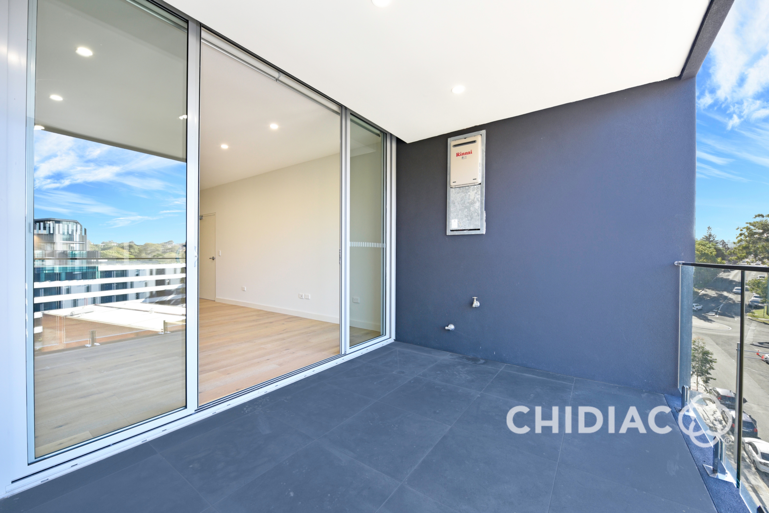 12/123 Bowden Street, Ryde Leased by Chidiac Realty - image 11