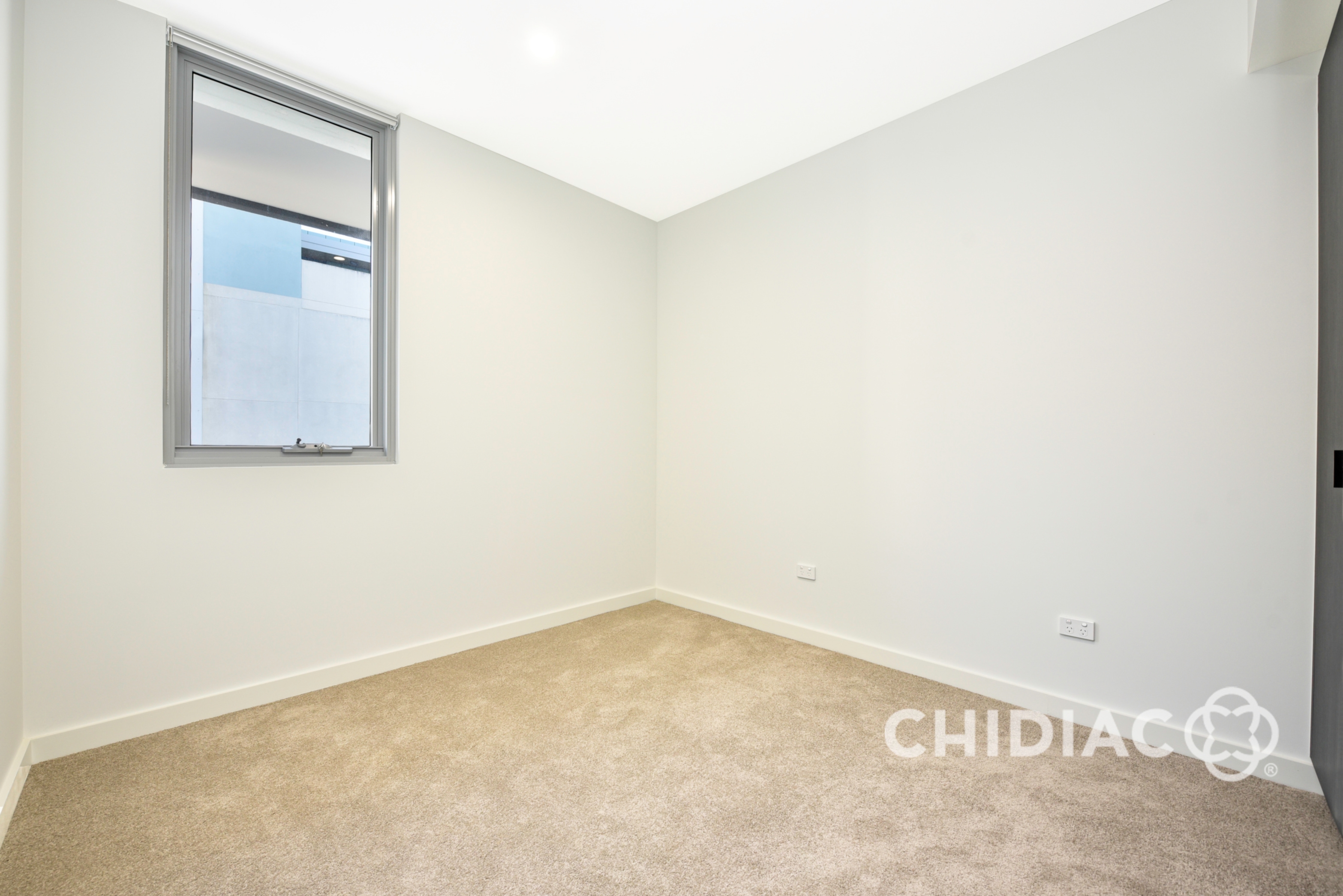 12/123 Bowden Street, Ryde Leased by Chidiac Realty - image 10