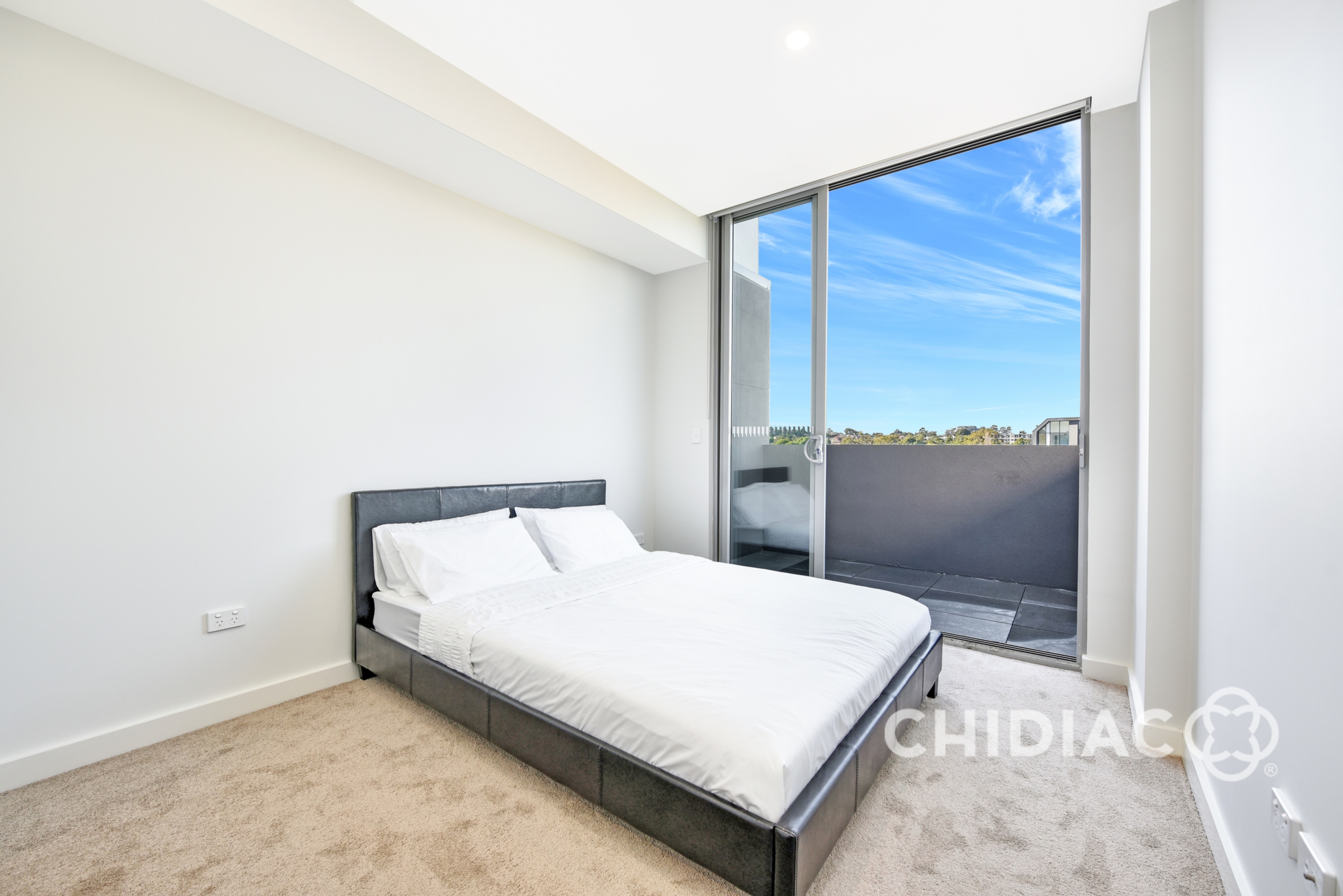 12/123 Bowden Street, Ryde Leased by Chidiac Realty - image 6