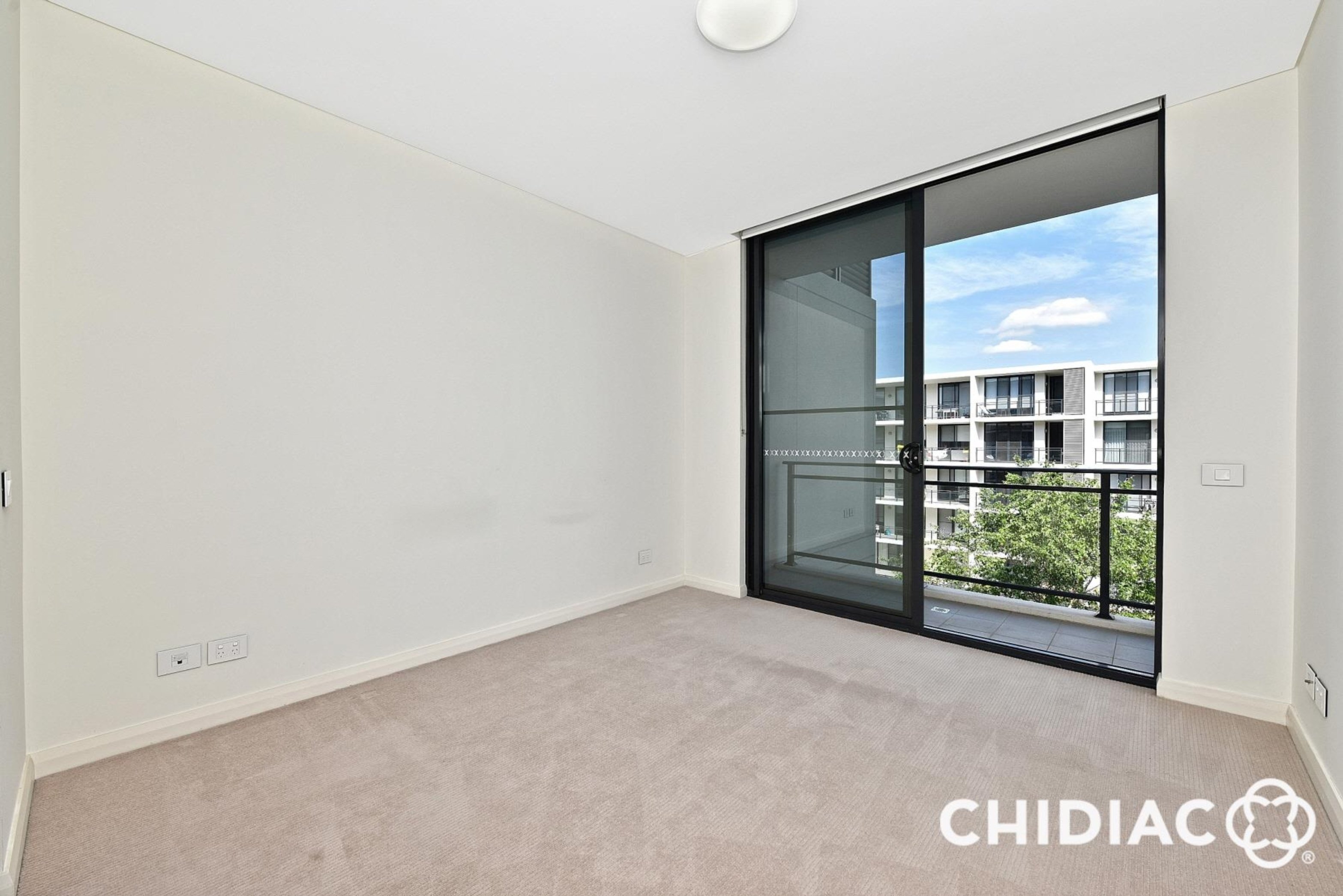 508/18 Corniche Drive, Wentworth Point Leased by Chidiac Realty - image 5