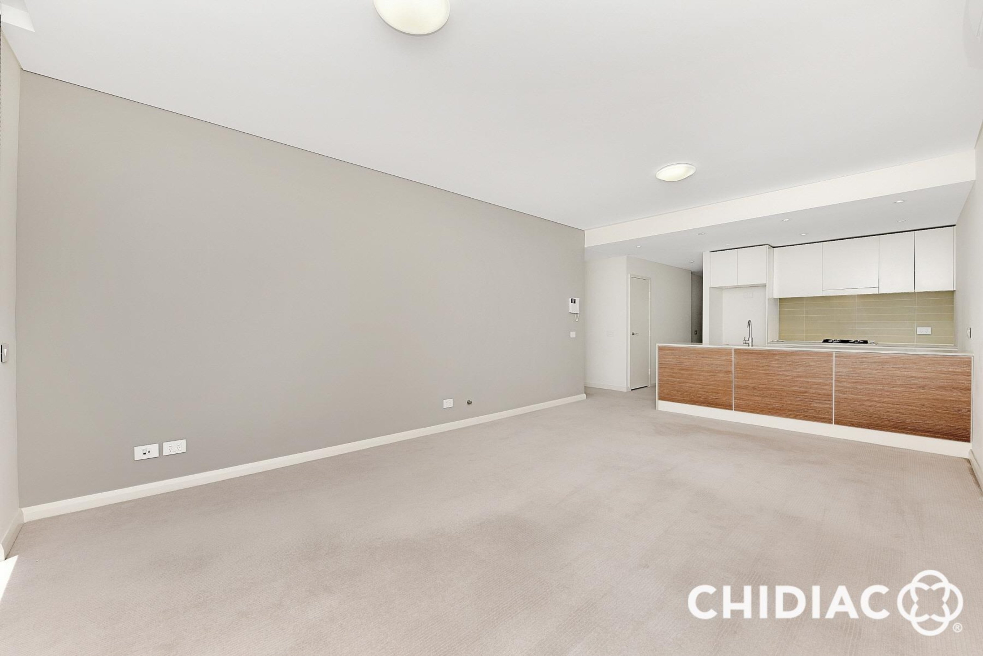 508/18 Corniche Drive, Wentworth Point Leased by Chidiac Realty - image 3