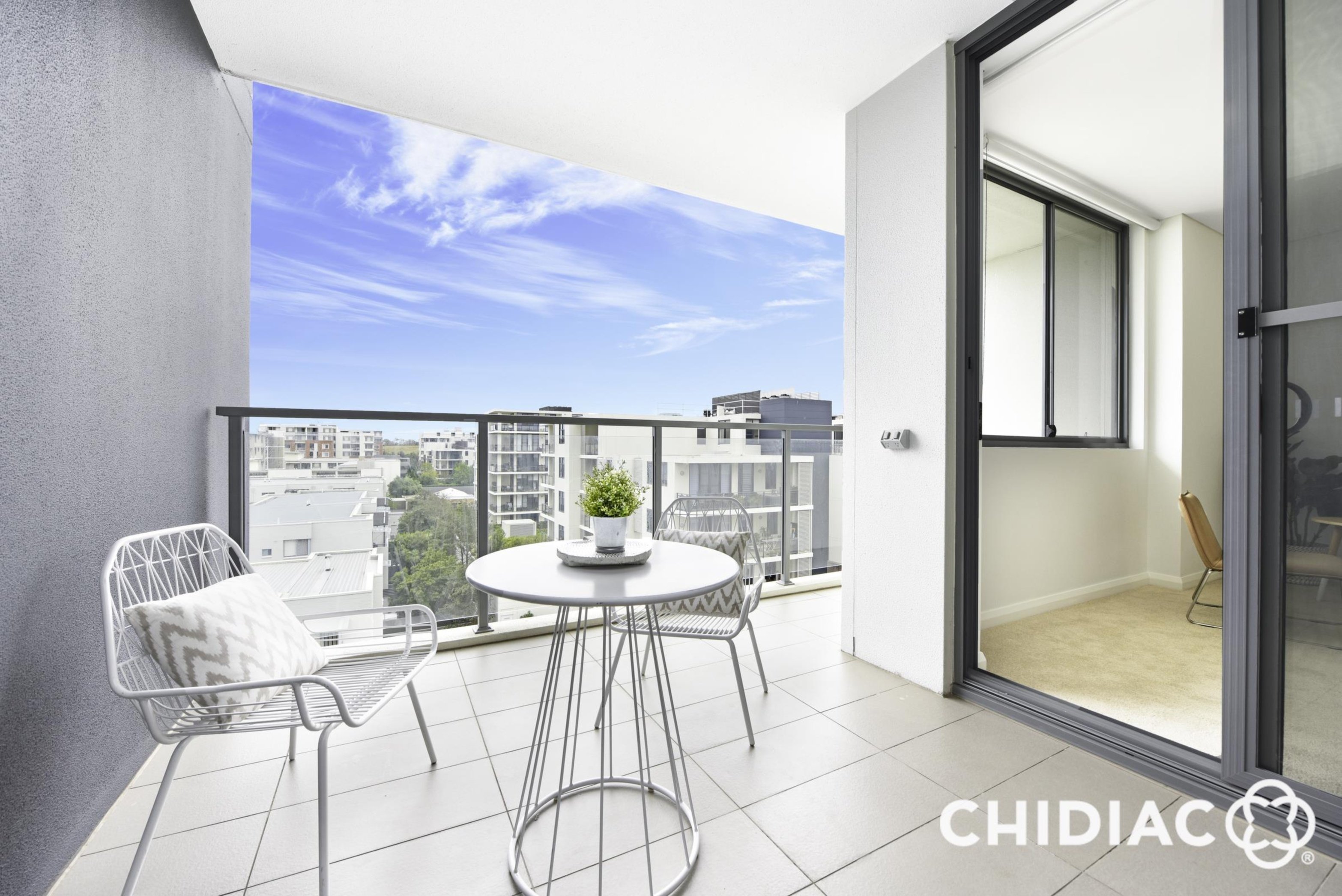602/8 Marine Parade, Wentworth Point Leased by Chidiac Realty - image 5