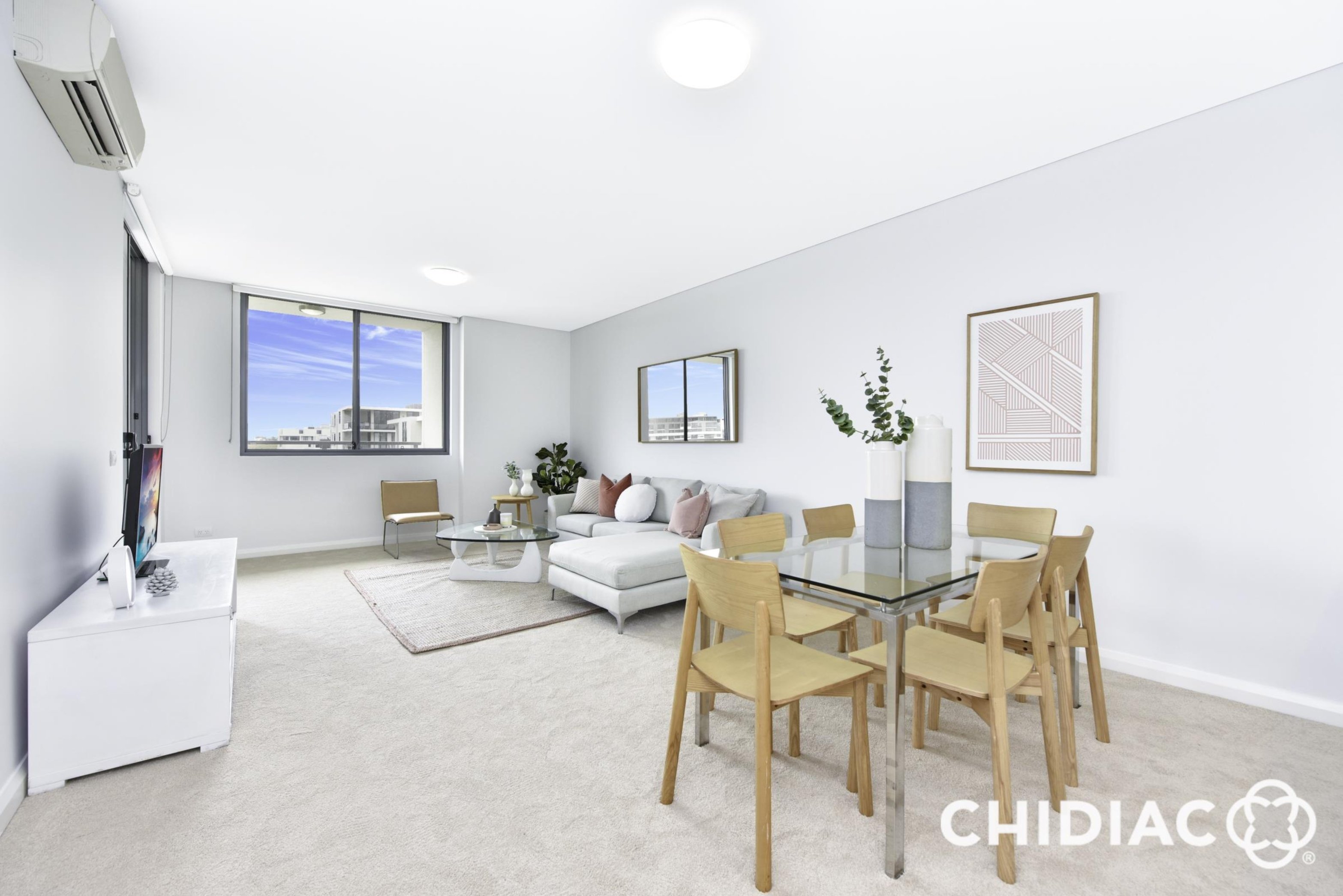 602/8 Marine Parade, Wentworth Point Leased by Chidiac Realty - image 3
