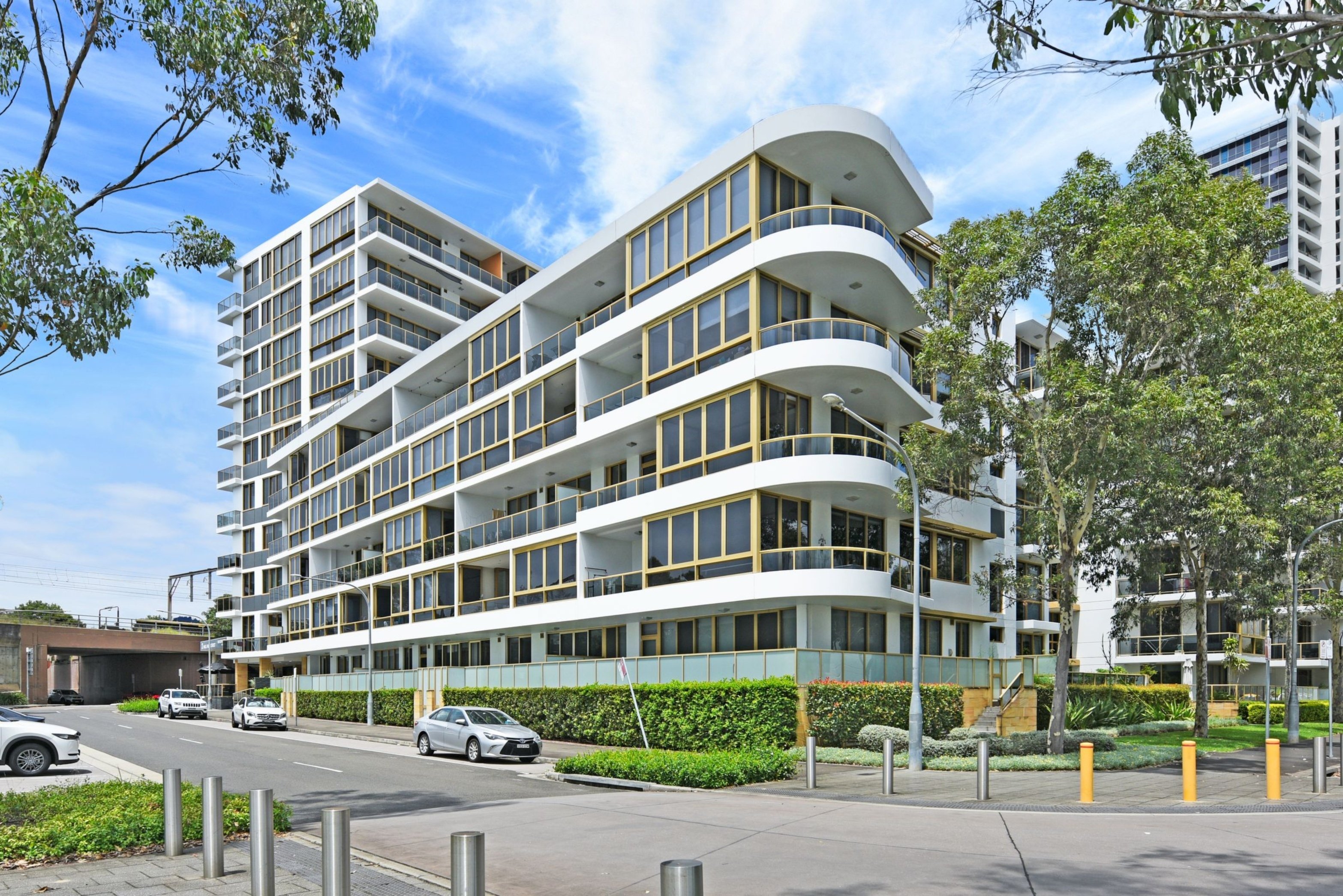 344/2 Mill Park Street, Rhodes Sold by Chidiac Realty - image 7
