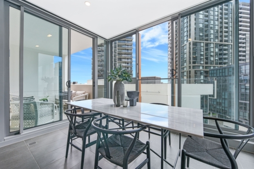 913/18 Footbridge Boulevard, Wentworth Point Sold by Chidiac Realty