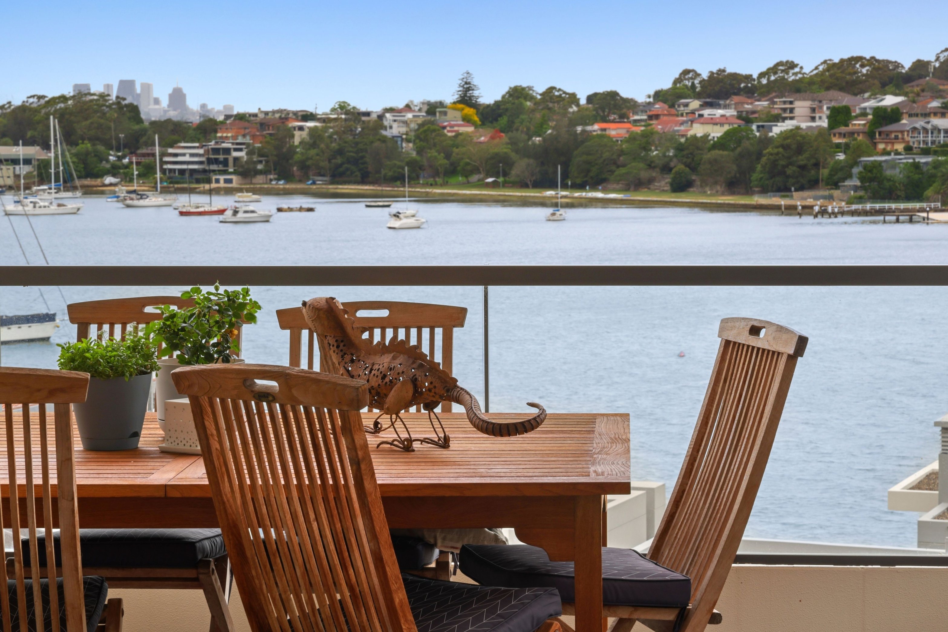 58/18 Edgewood Crescent, Cabarita Sold by Chidiac Realty - image 3
