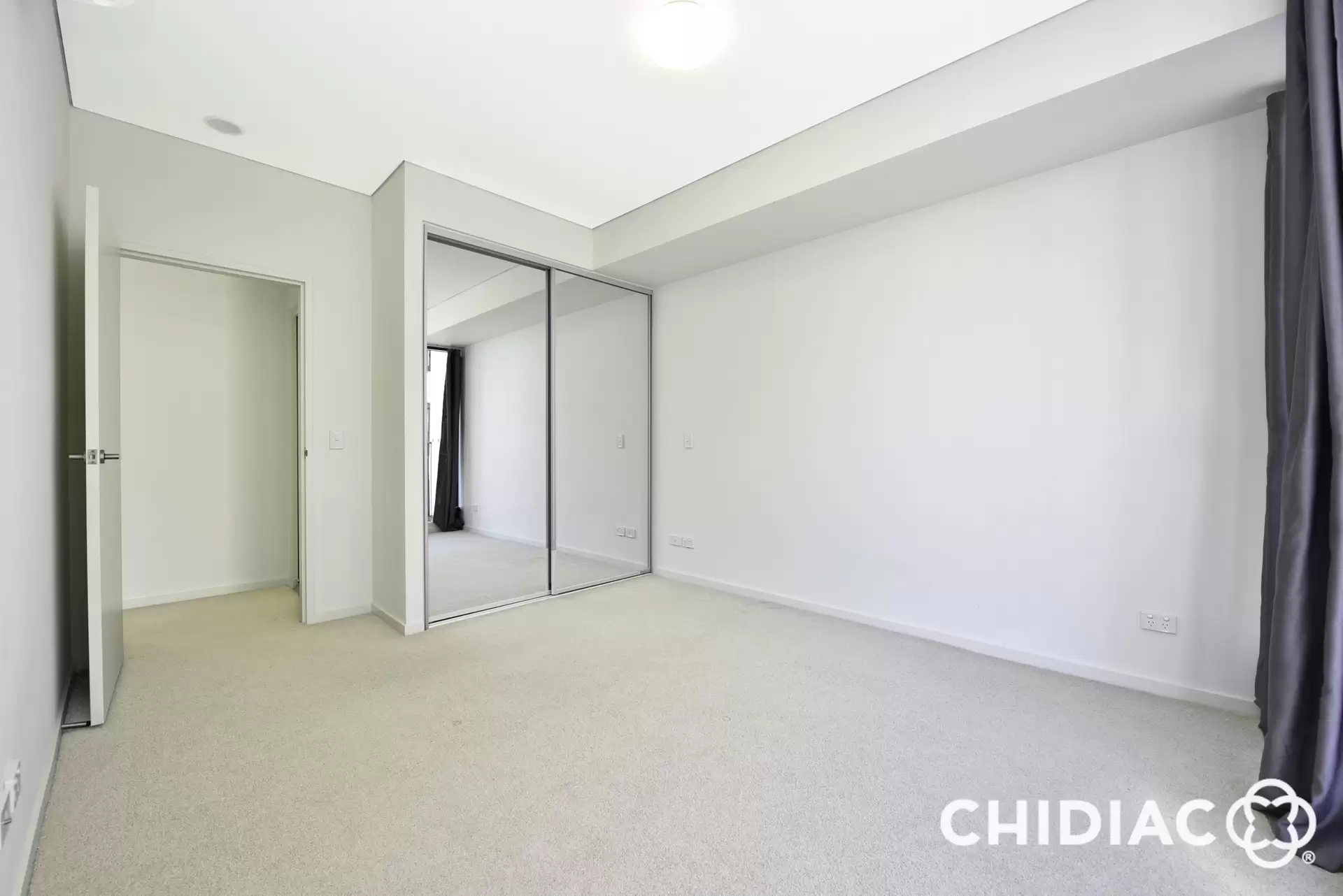 15068/7 Bennelong Parkway, Wentworth Point Leased by Chidiac Realty - image 1