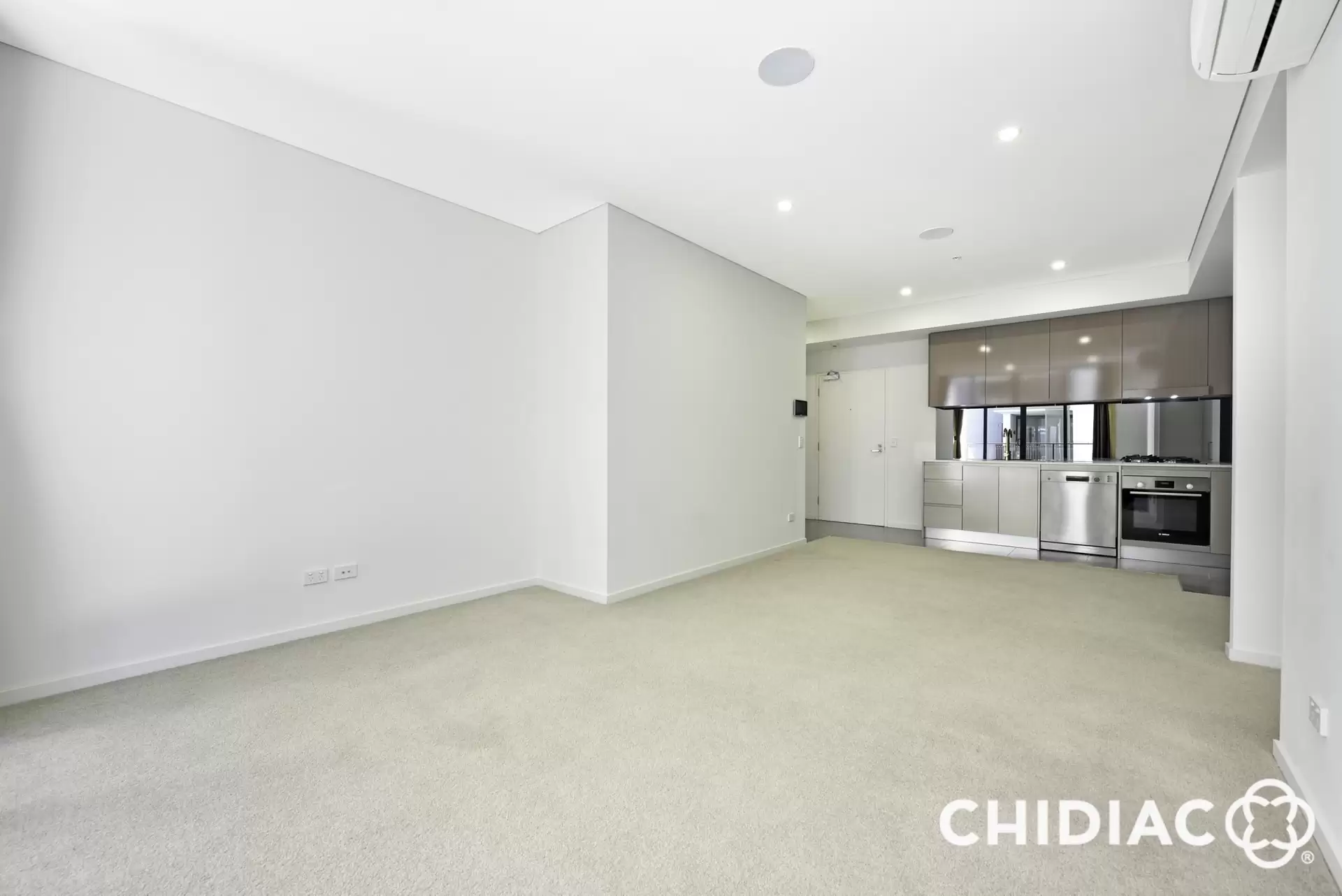 15068/7 Bennelong Parkway, Wentworth Point Leased by Chidiac Realty - image 1