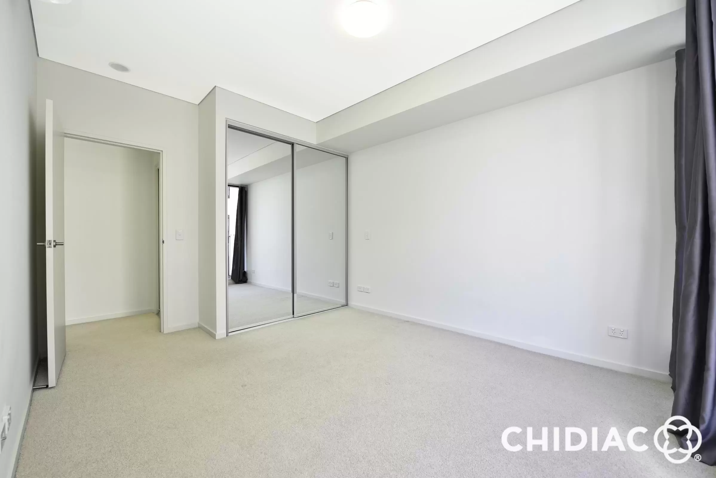 15068/7 Bennelong Parkway, Wentworth Point Leased by Chidiac Realty - image 4