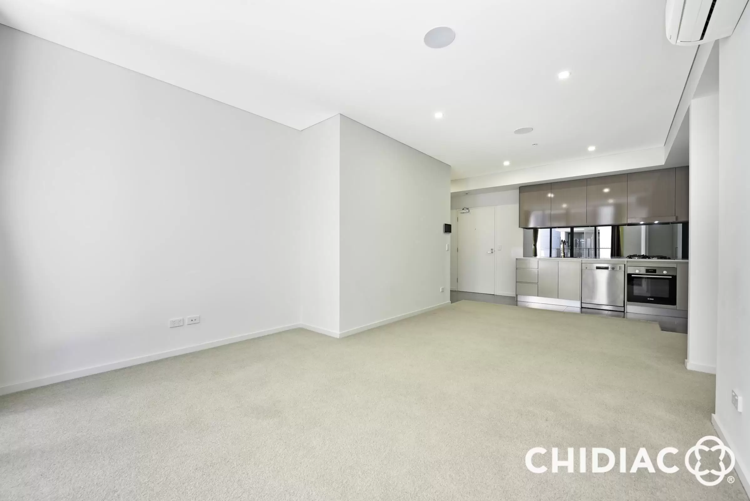 15068/7 Bennelong Parkway, Wentworth Point Leased by Chidiac Realty - image 1