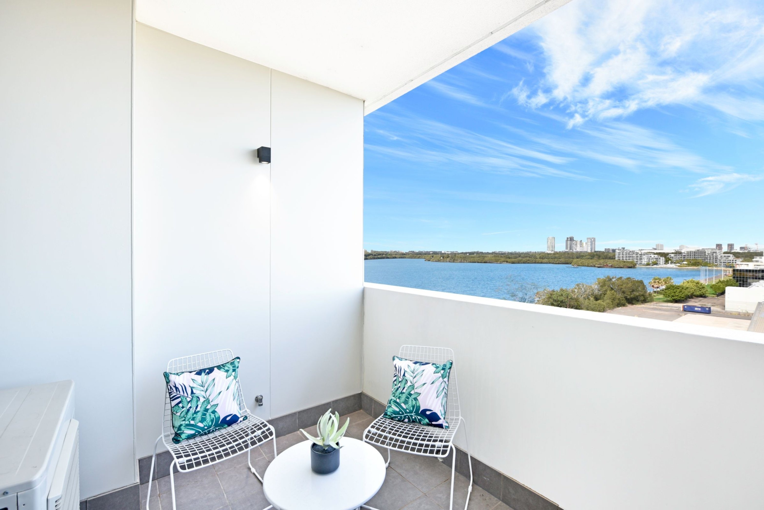602/21 Verona Drive, Wentworth Point Sold by Chidiac Realty - image 6
