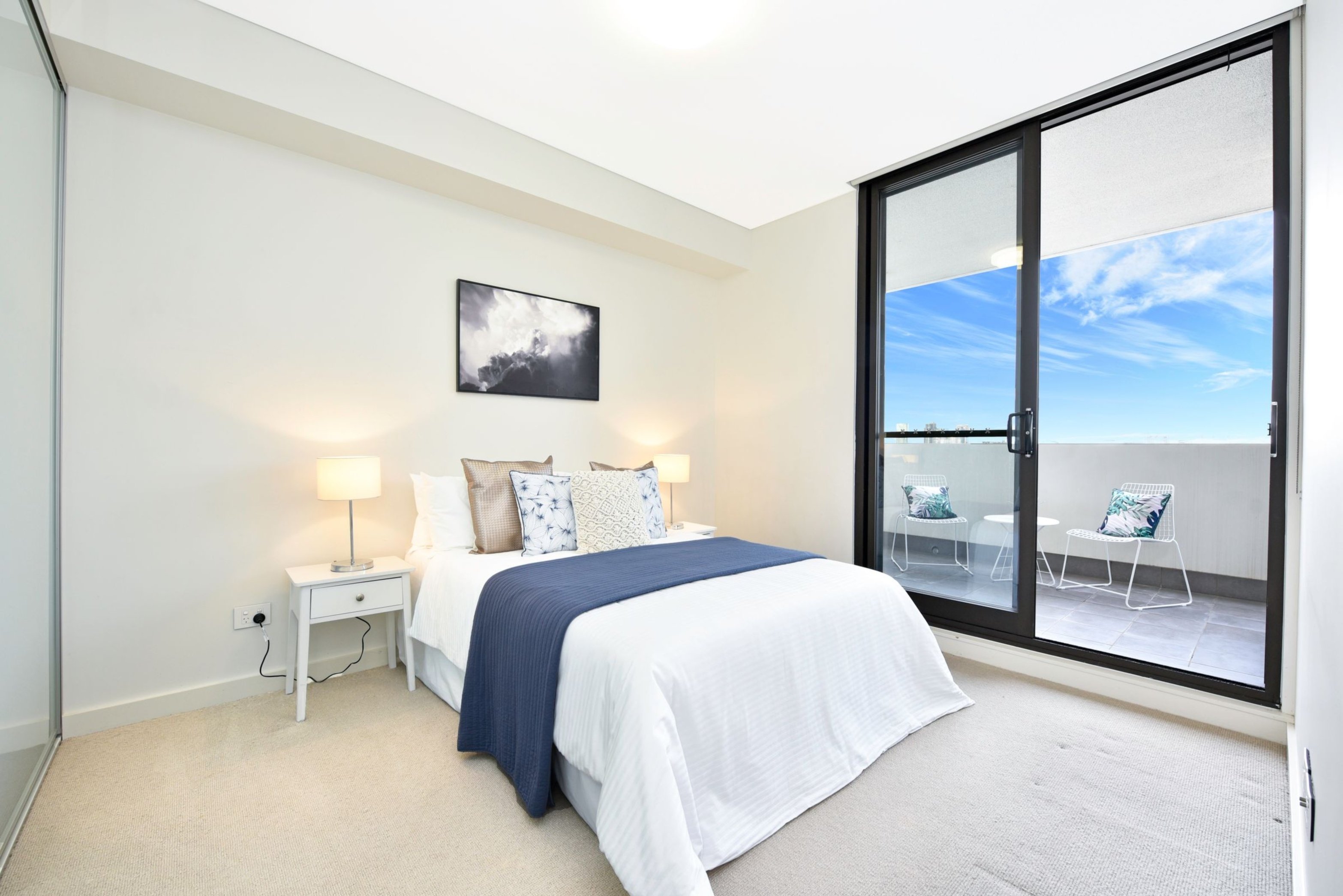 602/21 Verona Drive, Wentworth Point Sold by Chidiac Realty - image 7