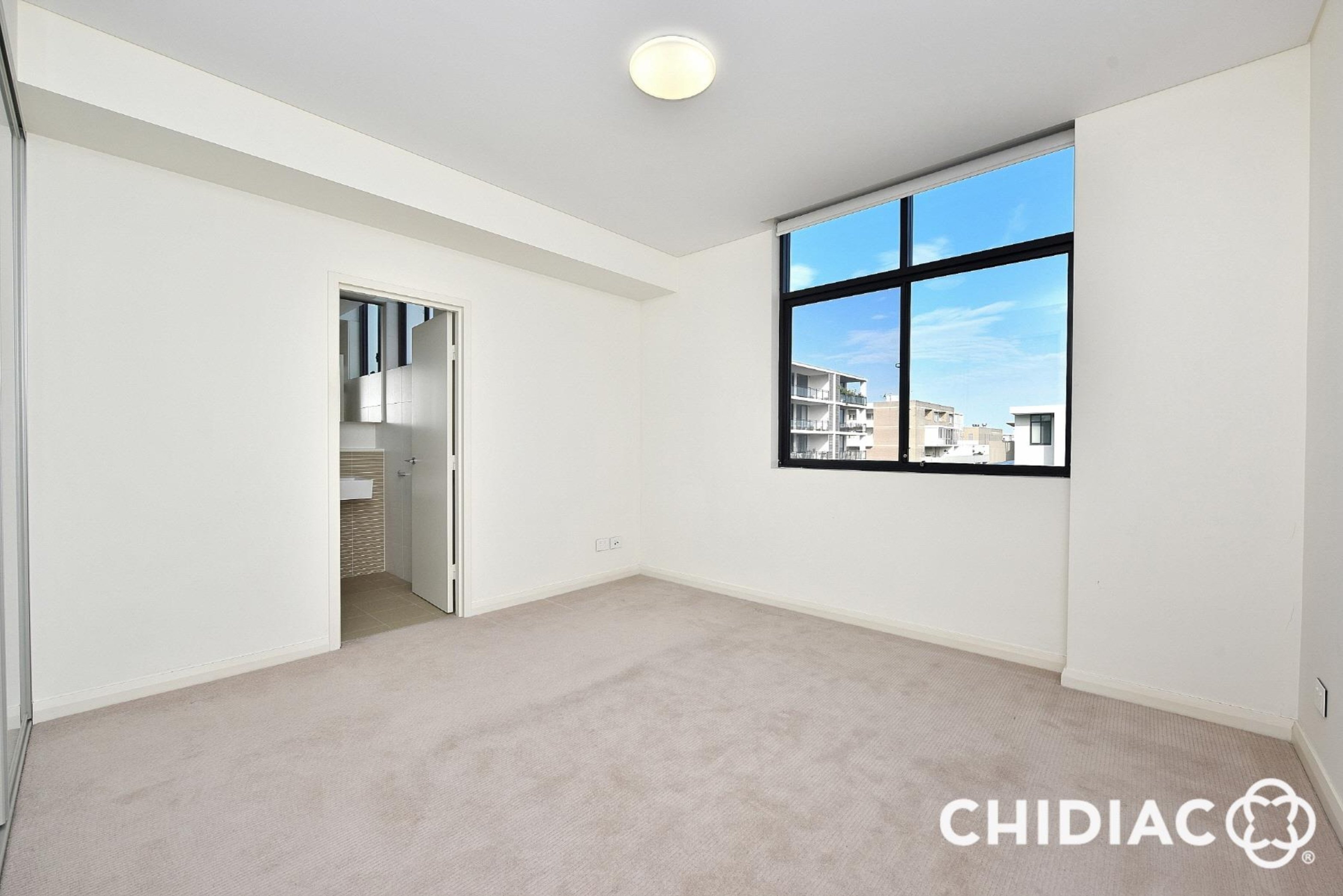 611/18 Corniche Drive, Wentworth Point Leased by Chidiac Realty - image 5