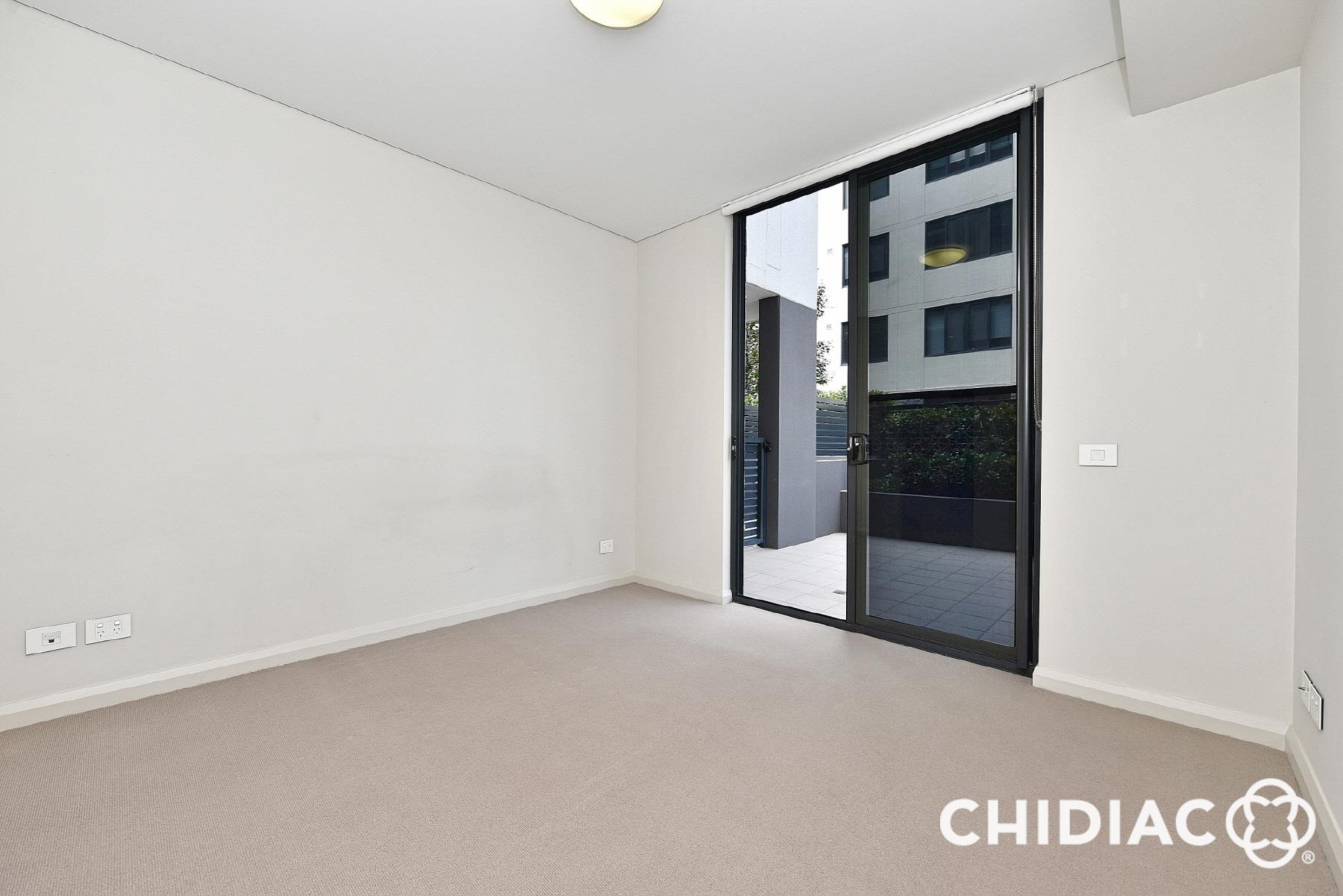 105/8 Baywater Drive, Wentworth Point Leased by Chidiac Realty - image 5