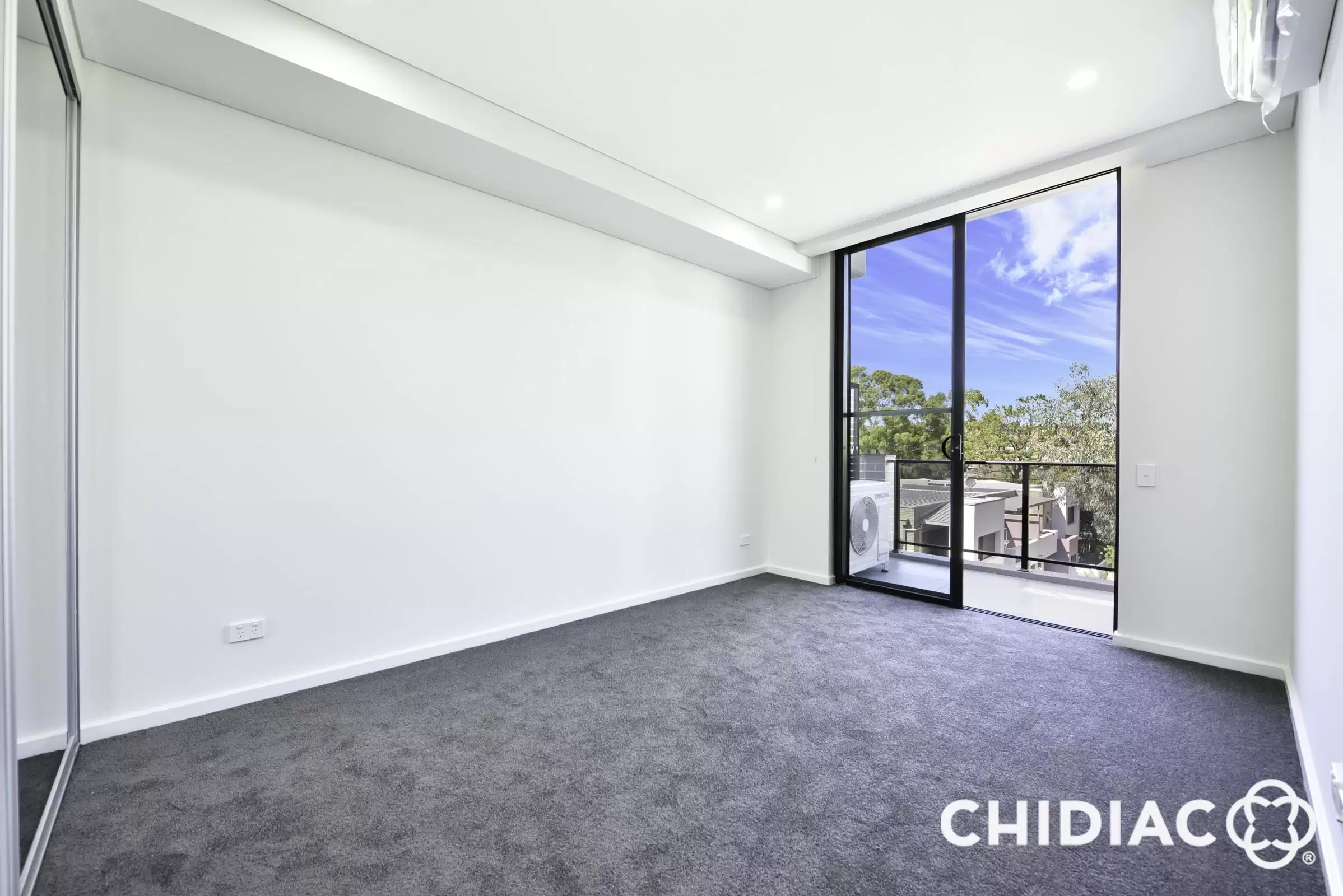 23/48-58 Railway Terrace, Granville Leased by Chidiac Realty - image 3