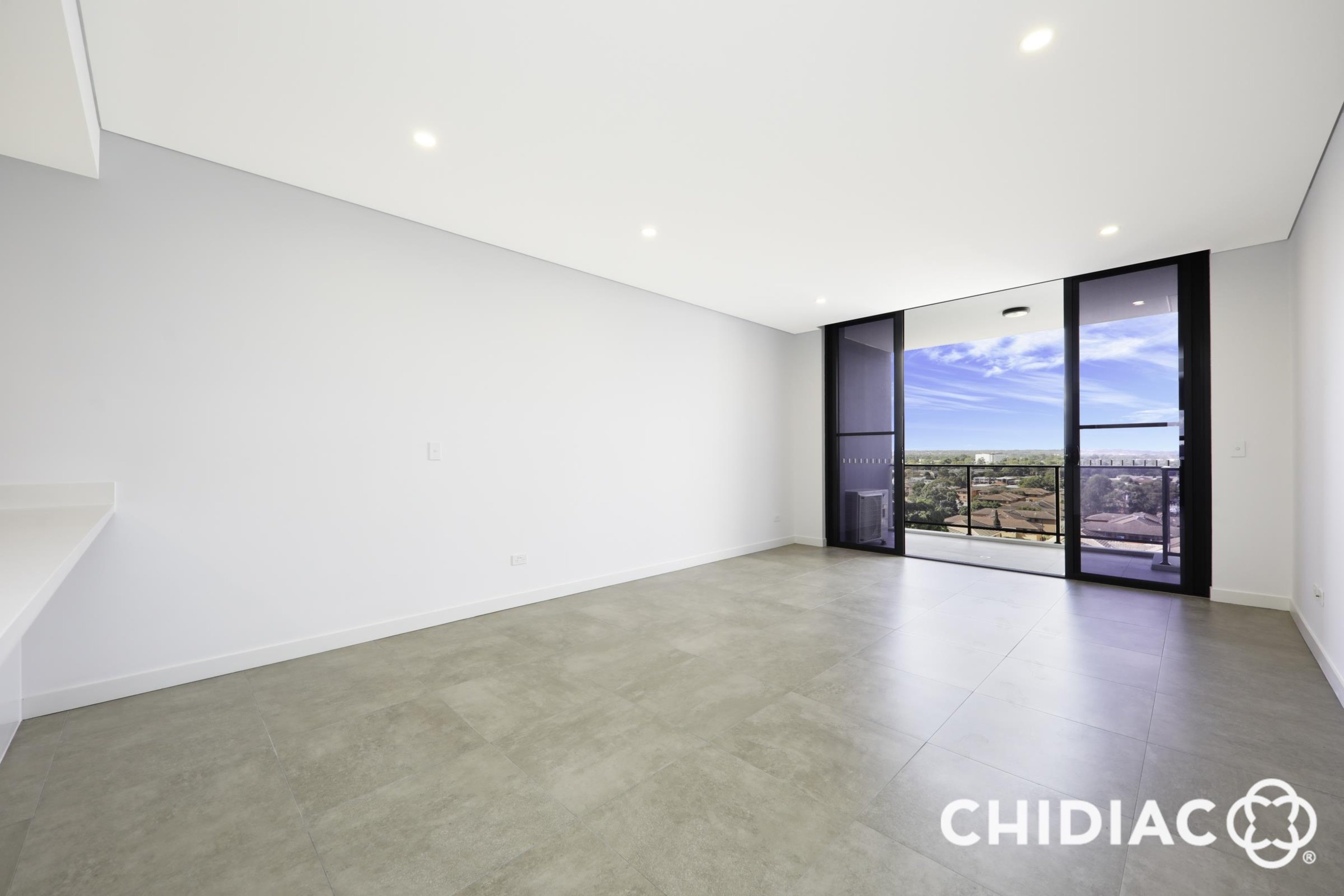 25/9-13 Goulburn Street, Liverpool Leased by Chidiac Realty - image 1
