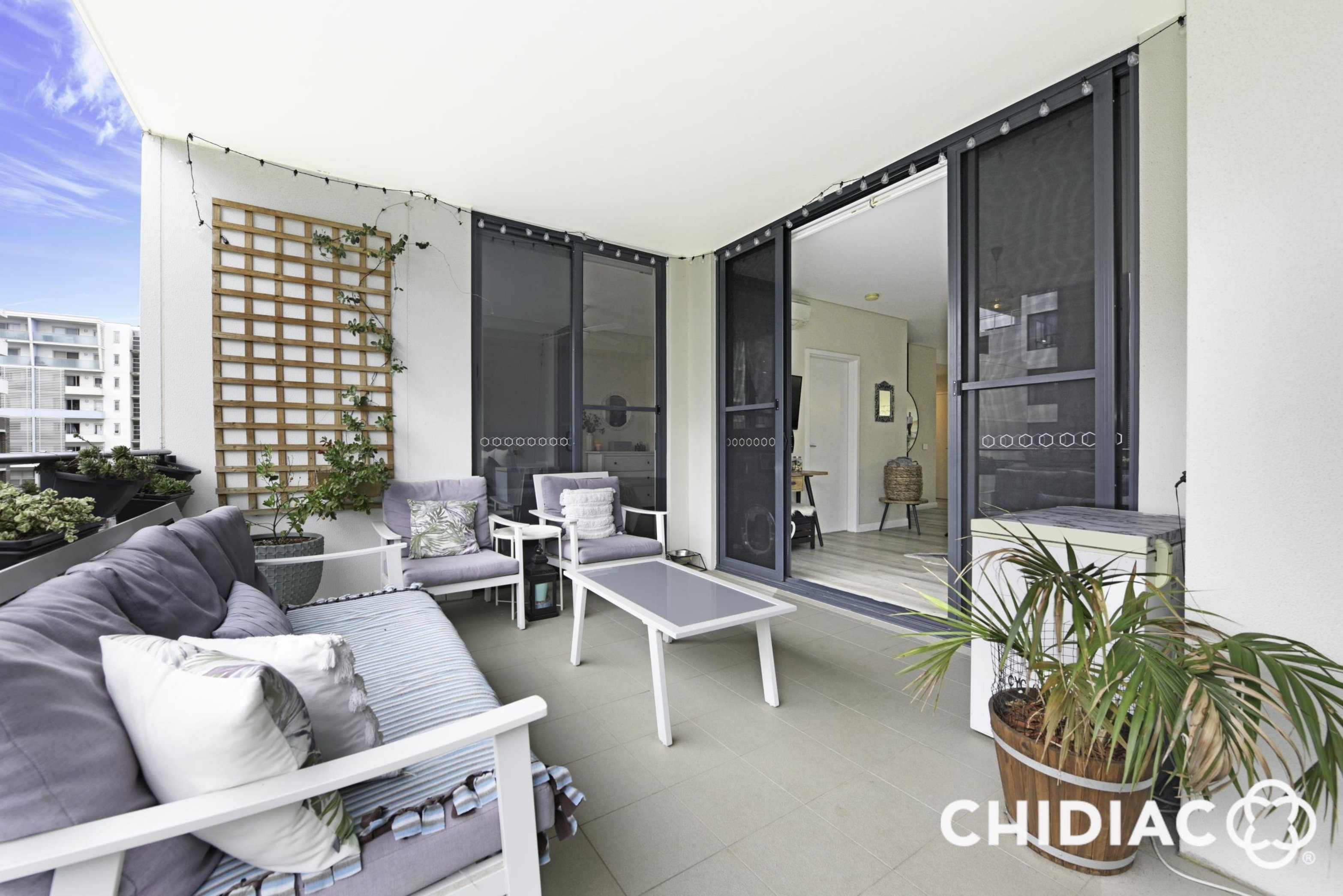 307/48 Amalfi Drive, Wentworth Point Leased by Chidiac Realty - image 5